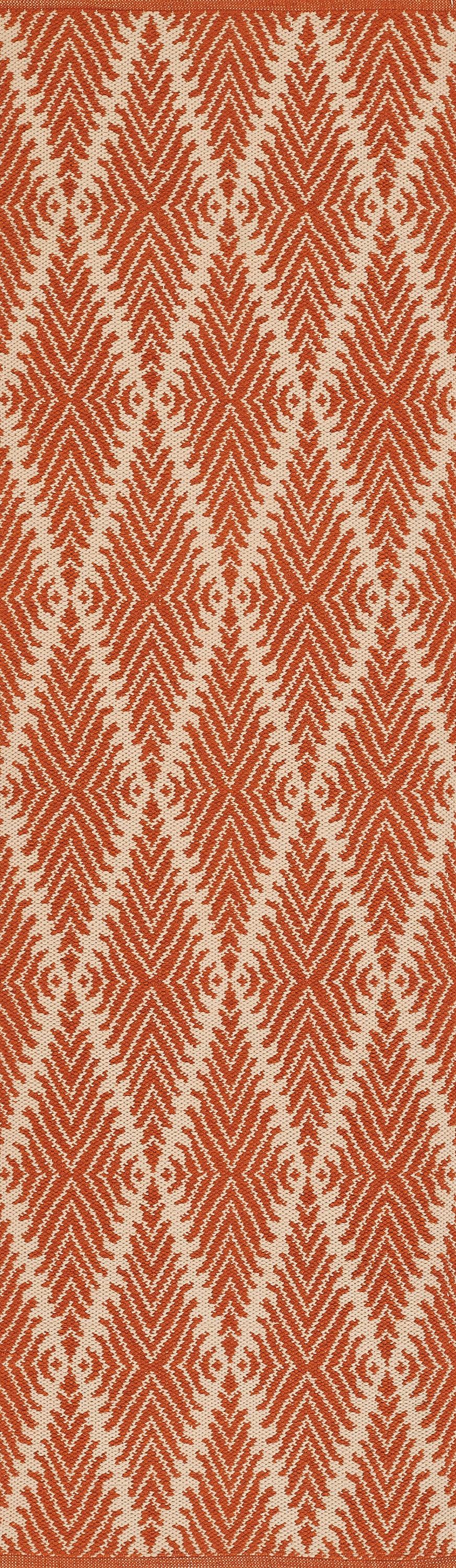 River Beacon Rug - Image 32