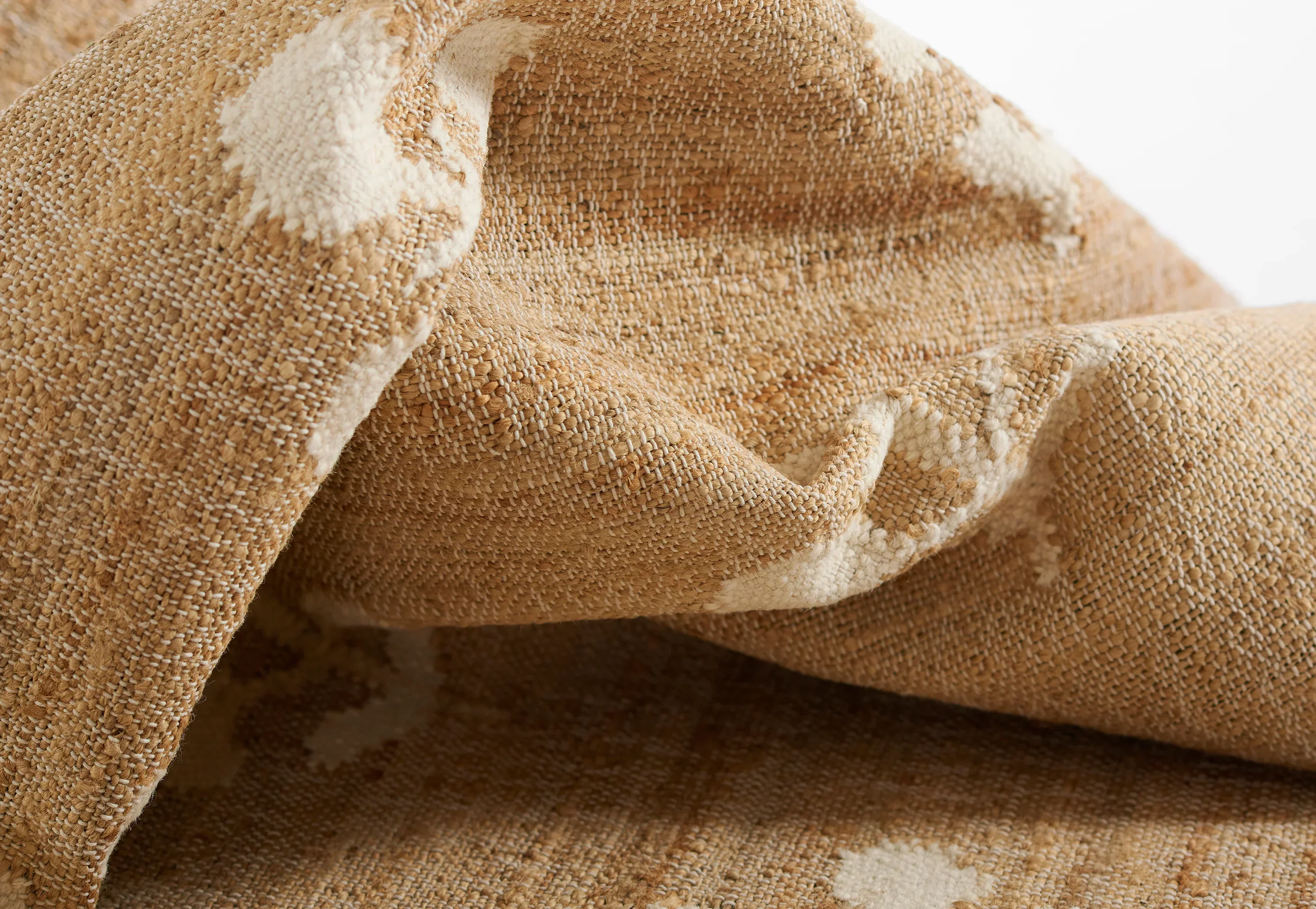 Orchard Bloom Rug - Image 18