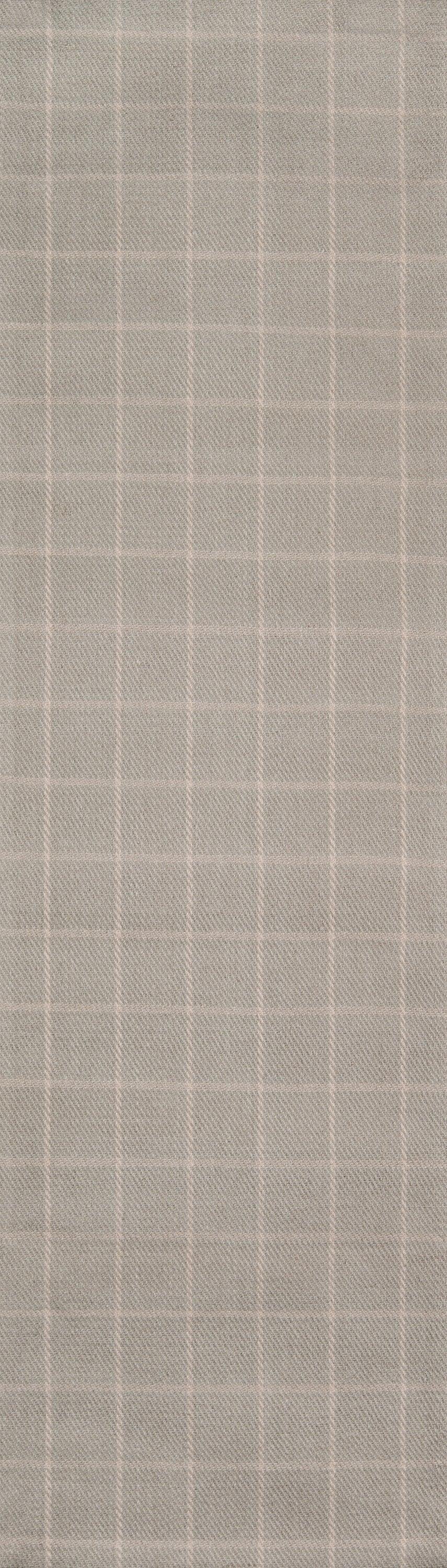 Marlborough Deerfield Rug - Image 5
