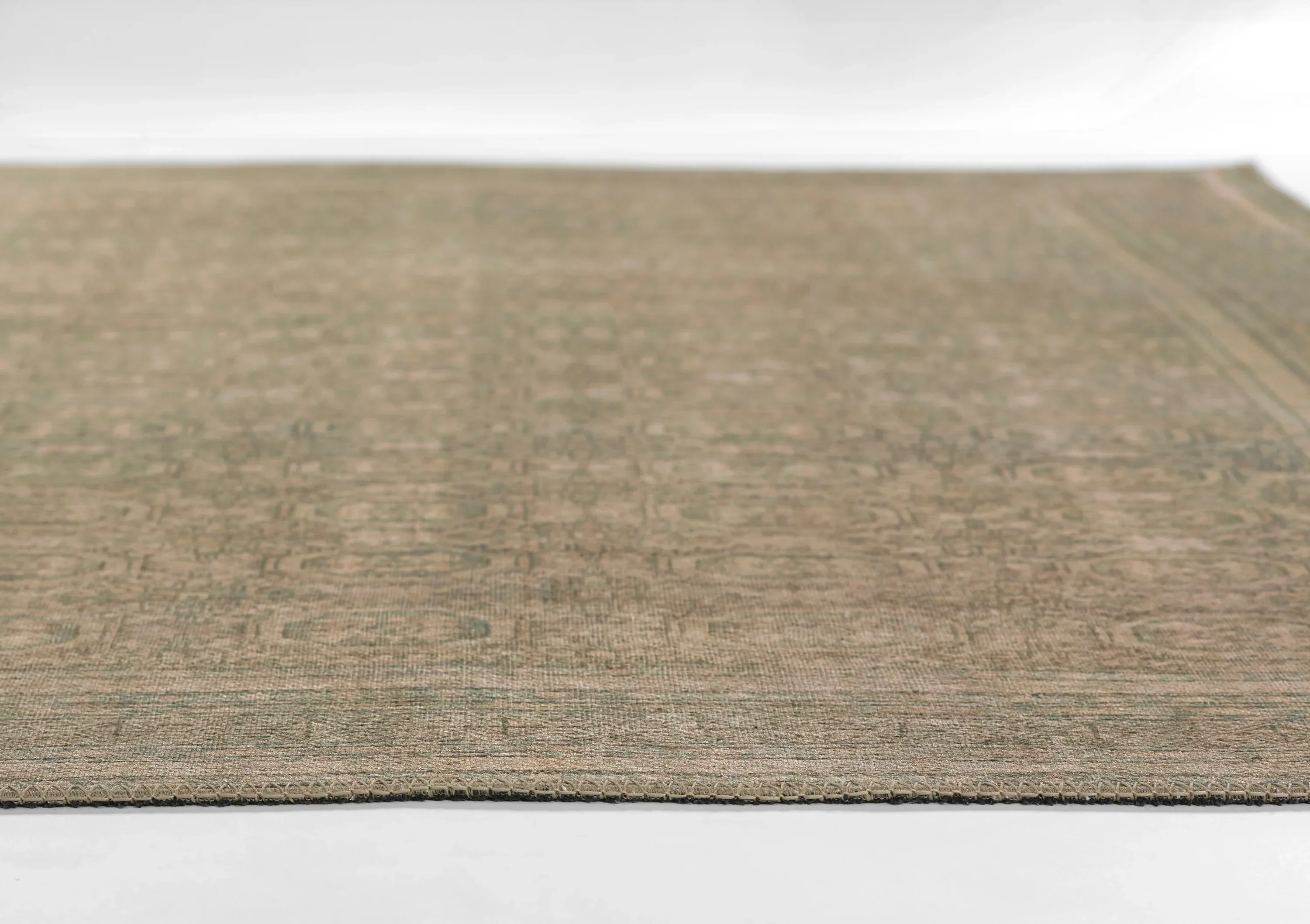 Dorset Warren Rug - Image 6