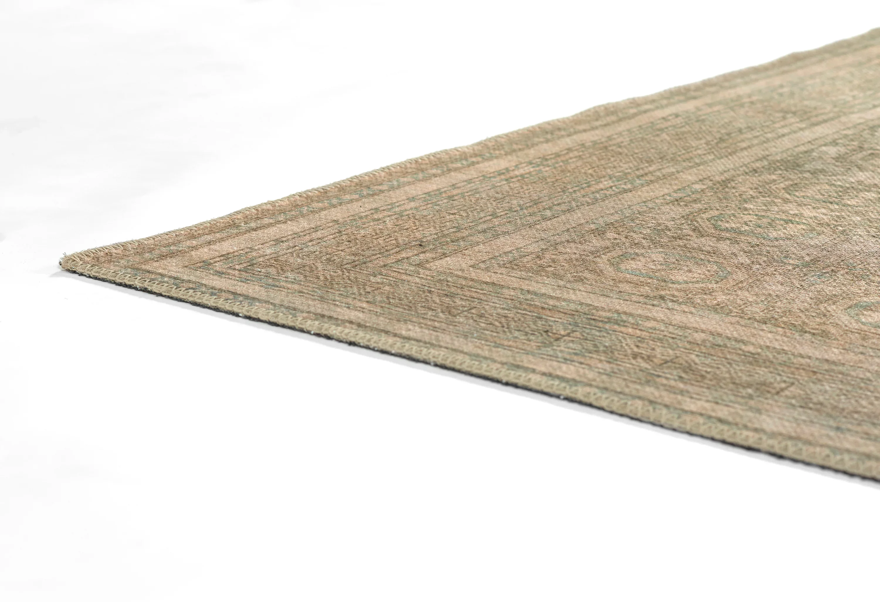 Dorset Warren Rug - Image 7