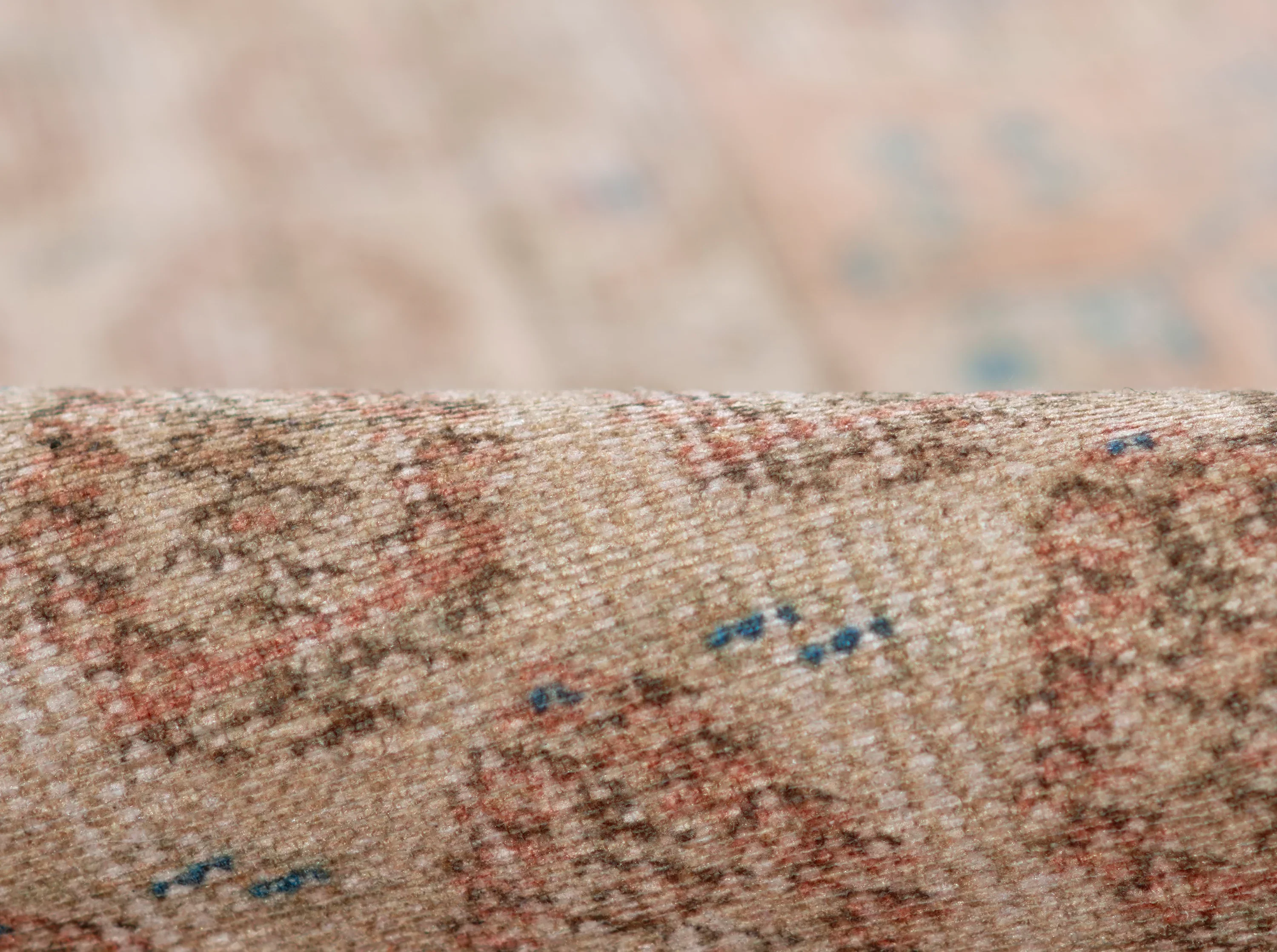 Dorset Woodstock Rug - Image 4