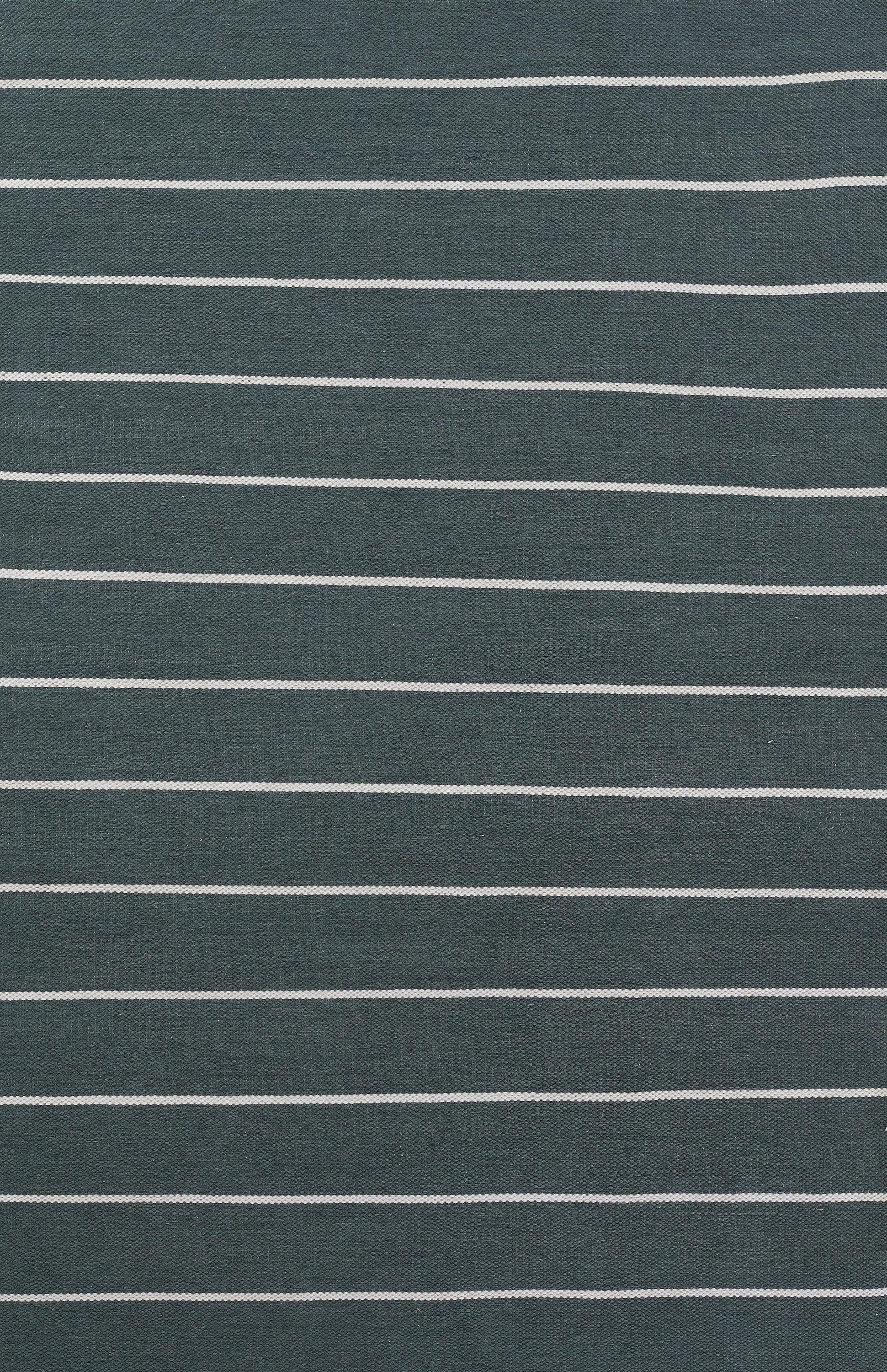 River Fine Rug - Image 12