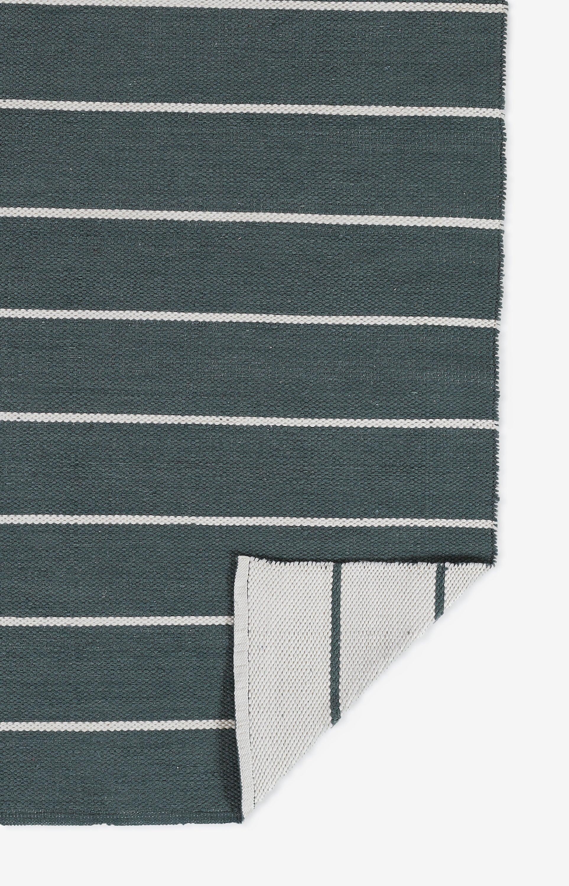 River Fine Rug - Image 14