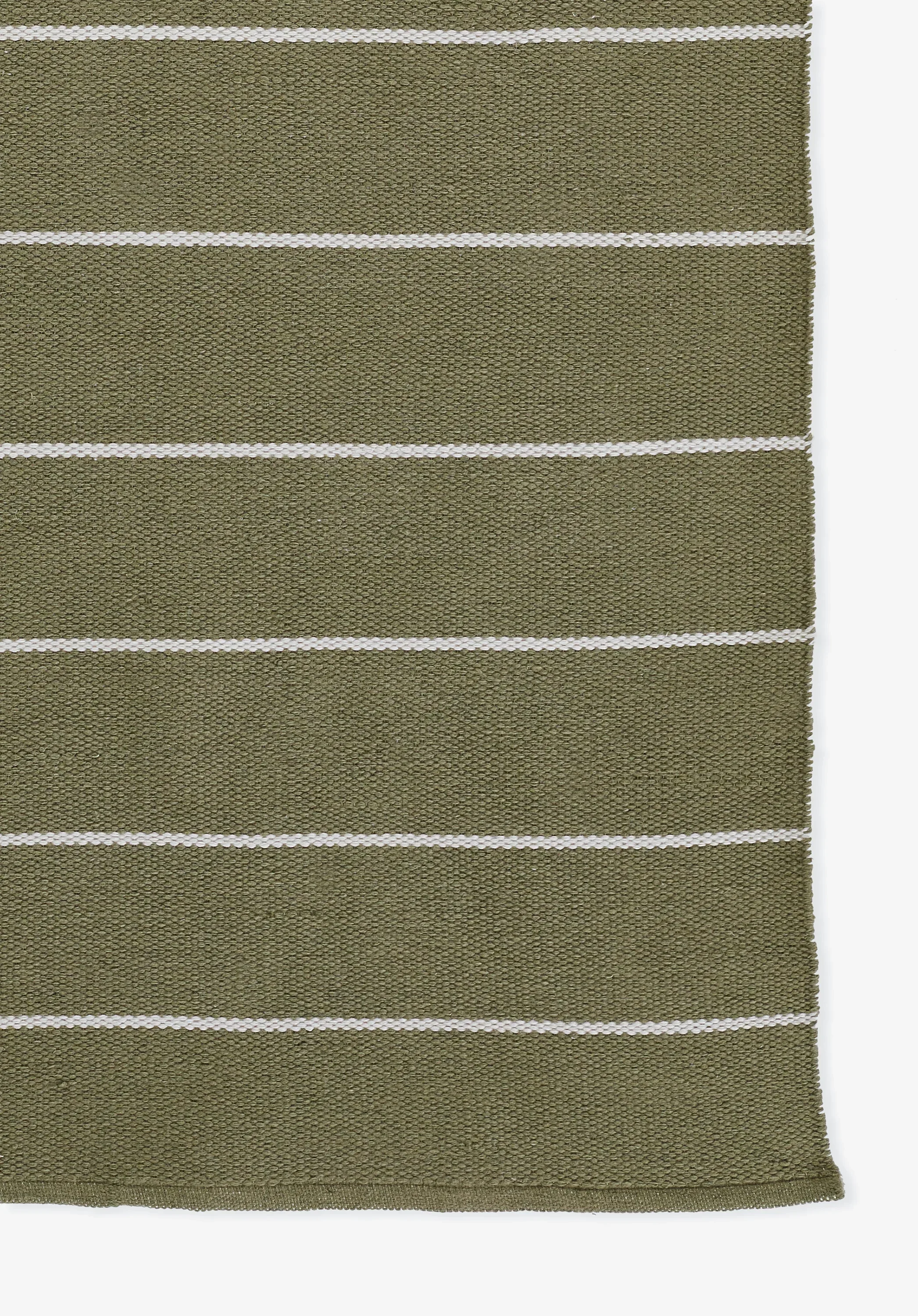 River Fine Rug - Image 2