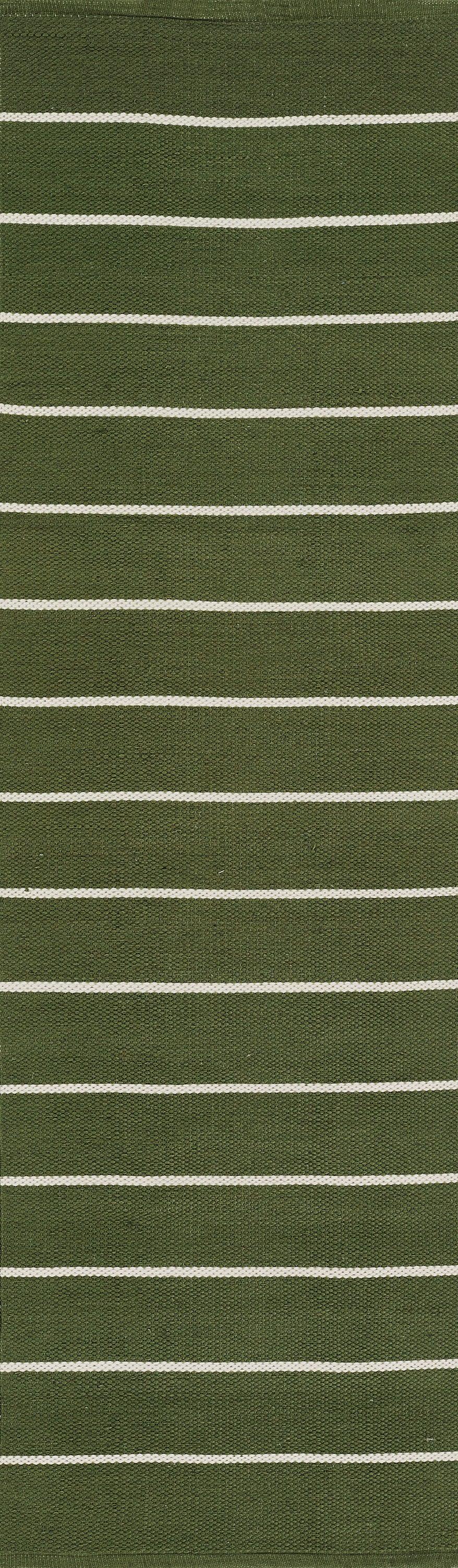 River Fine Rug - Image 5