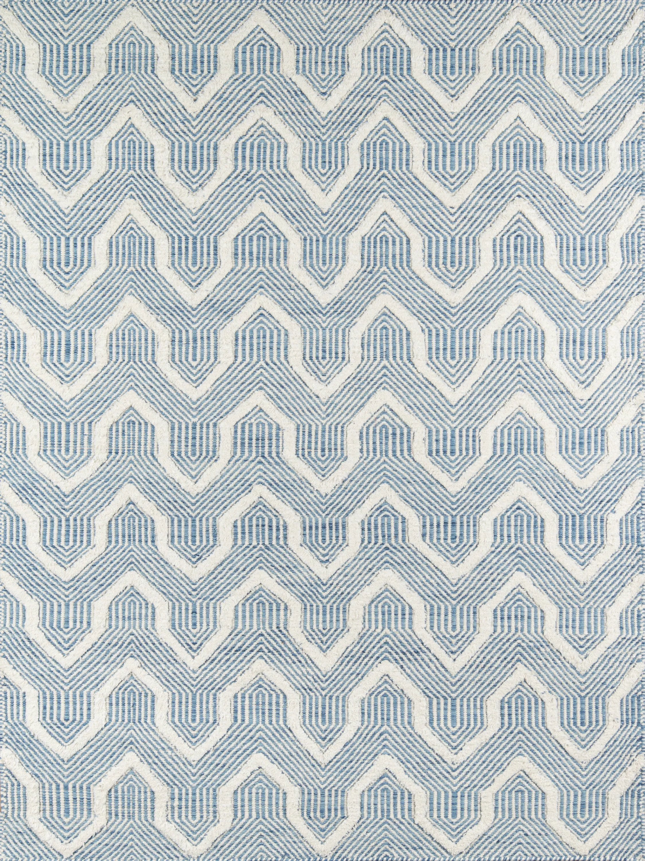 Langdon Prince Rug