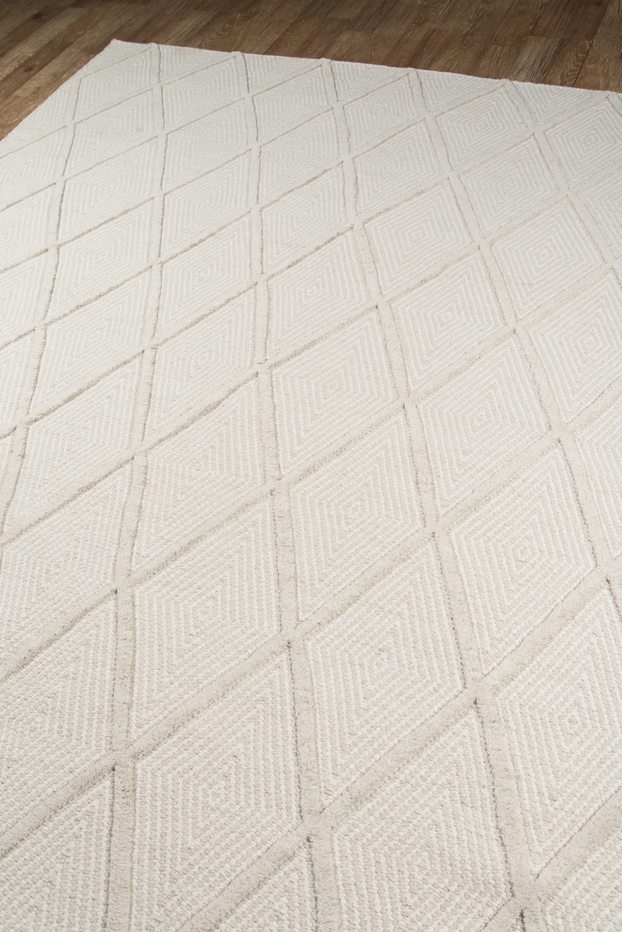 Langdon Spring Rug - Image 2