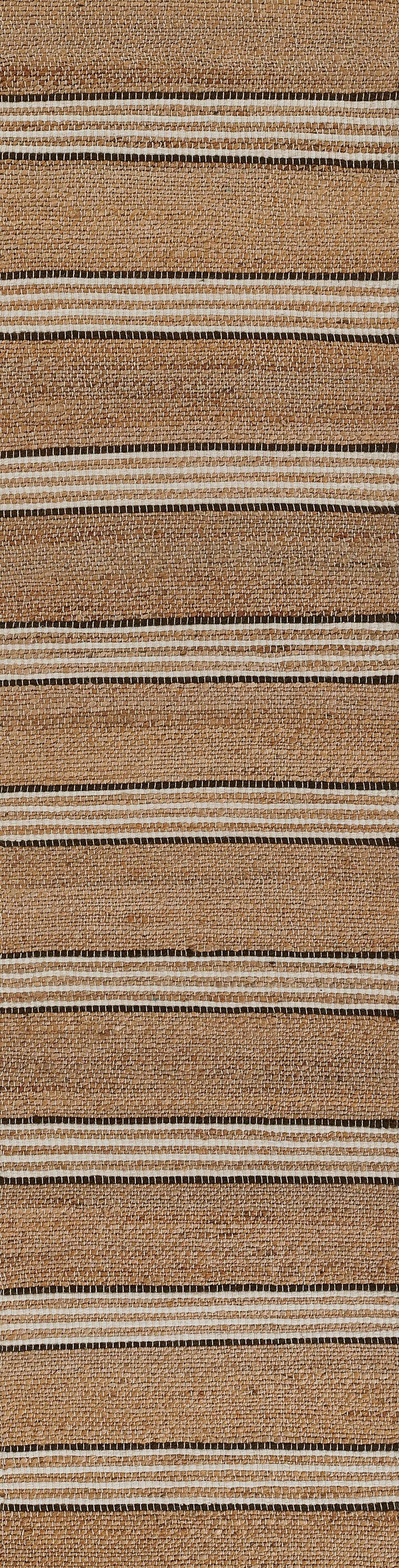 Baja Stripe Rug - Image 22