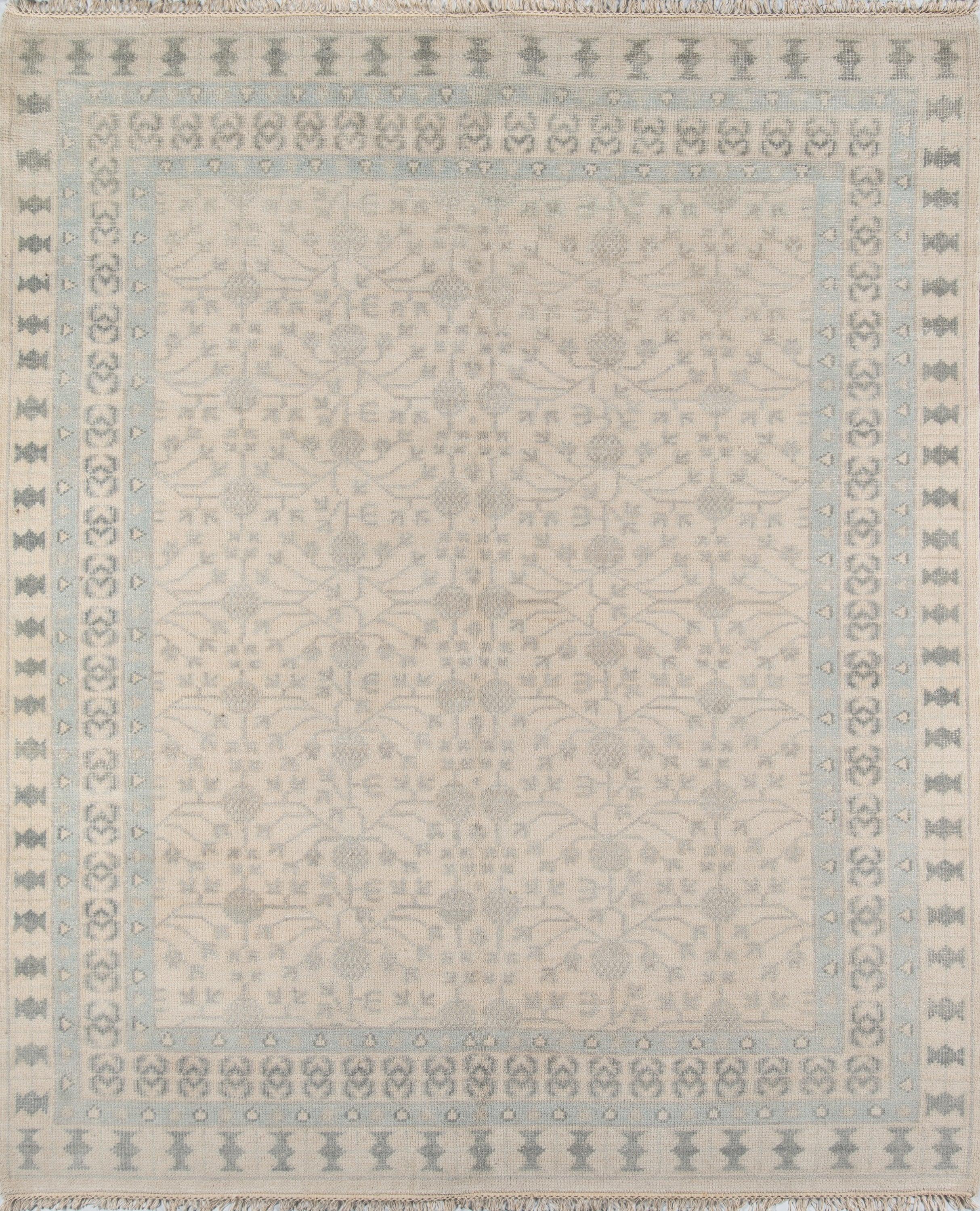 Concord 2 Rug - Image 11