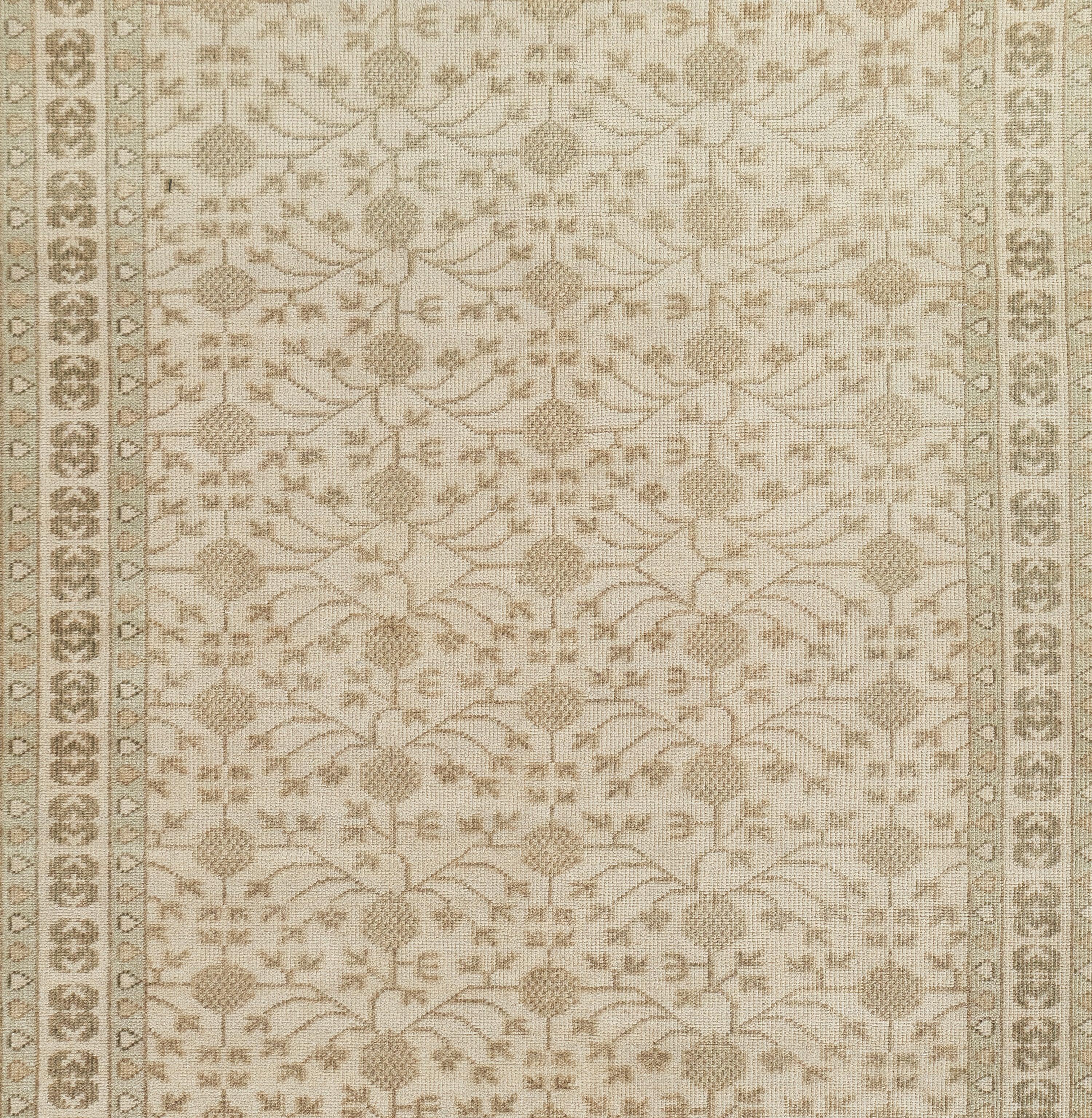 Concord 2 Rug - Image 7