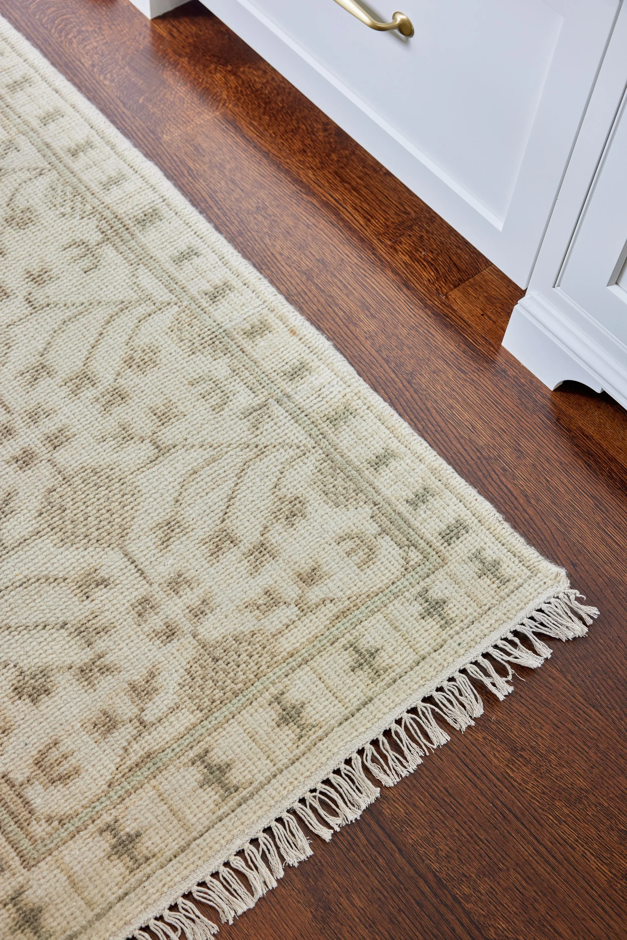 Concord 2 Rug - Image 9