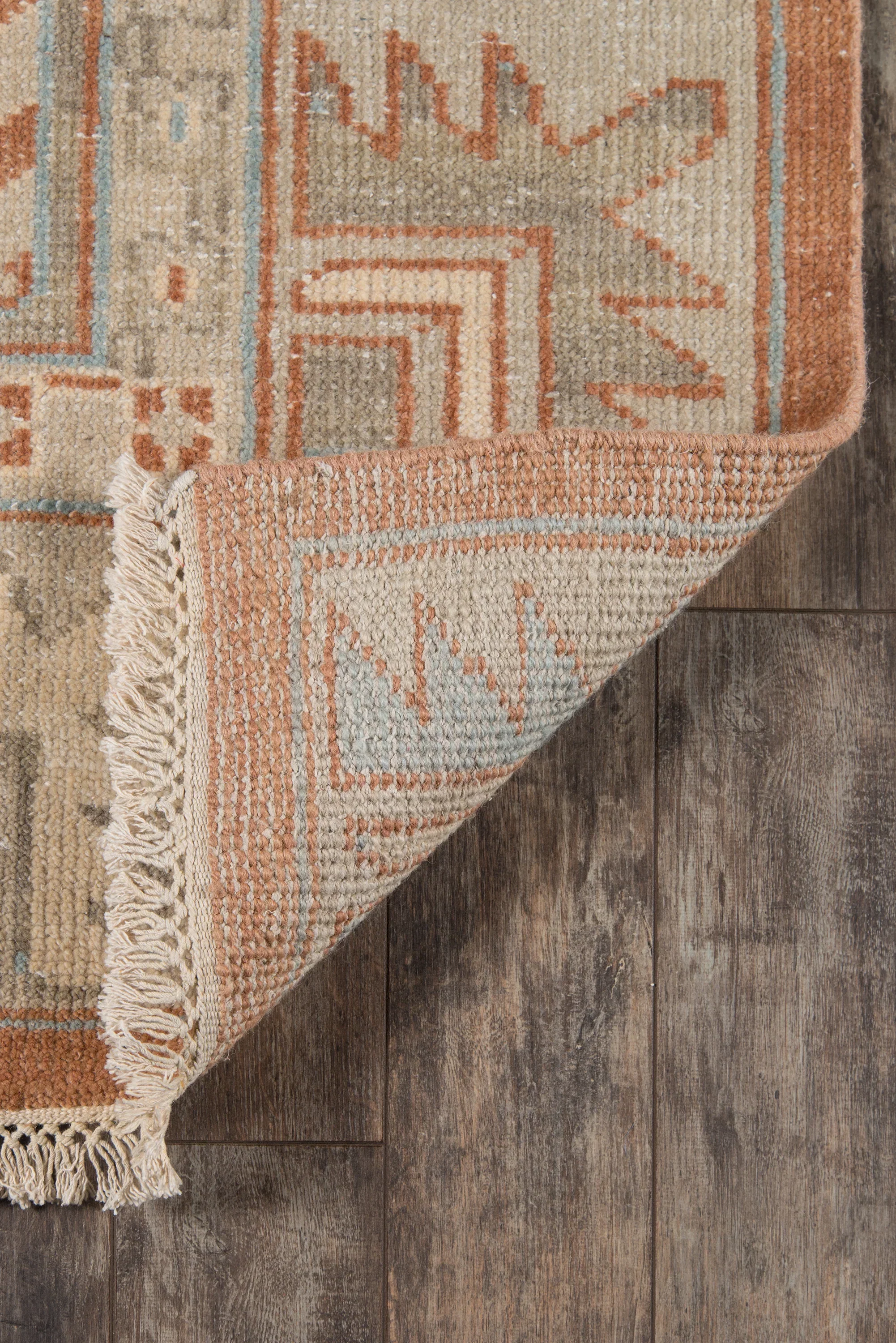 Concord Walden Rug - Image 11