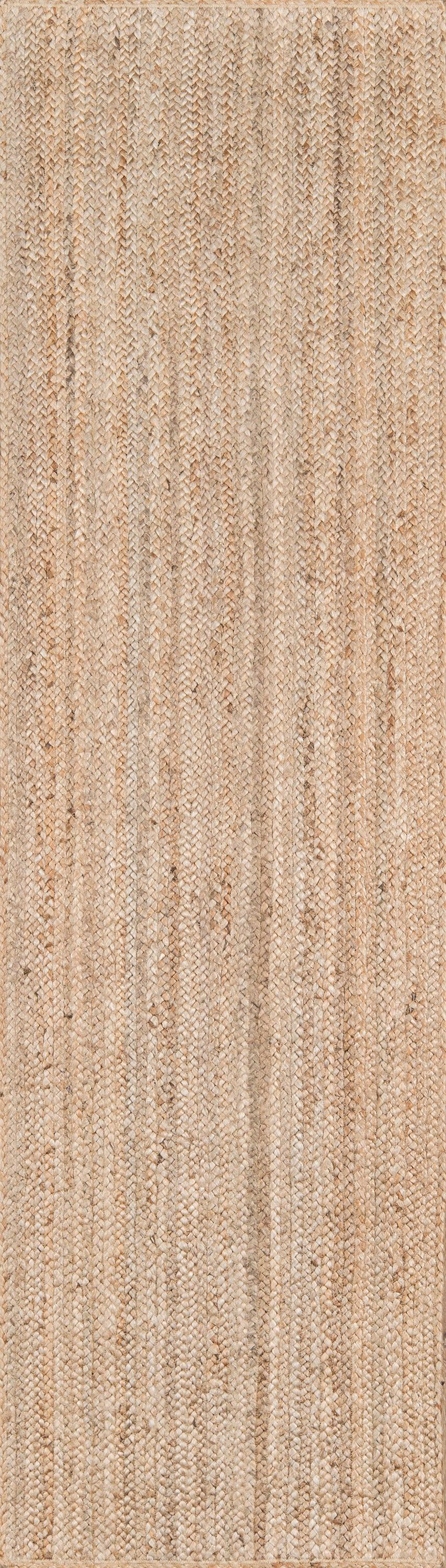 Westshore Waltham Rug - Image 5