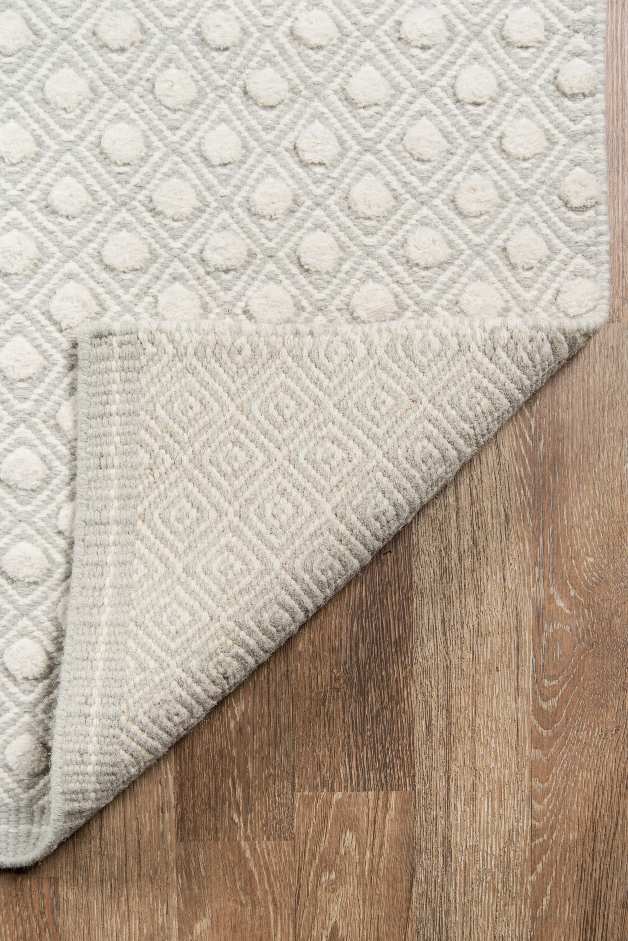 Langdon Windsor Rug - Image 12