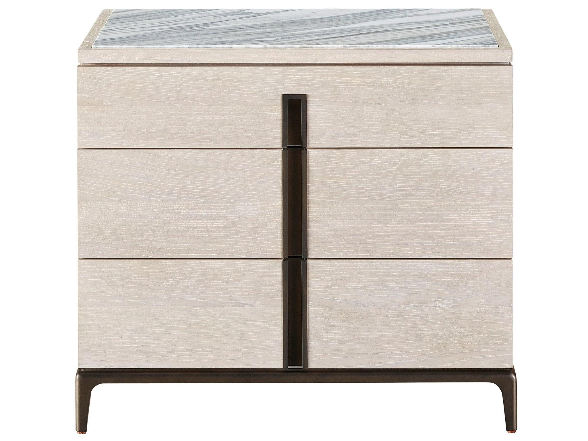 Erinn V. Maren Nightstand - Image 3