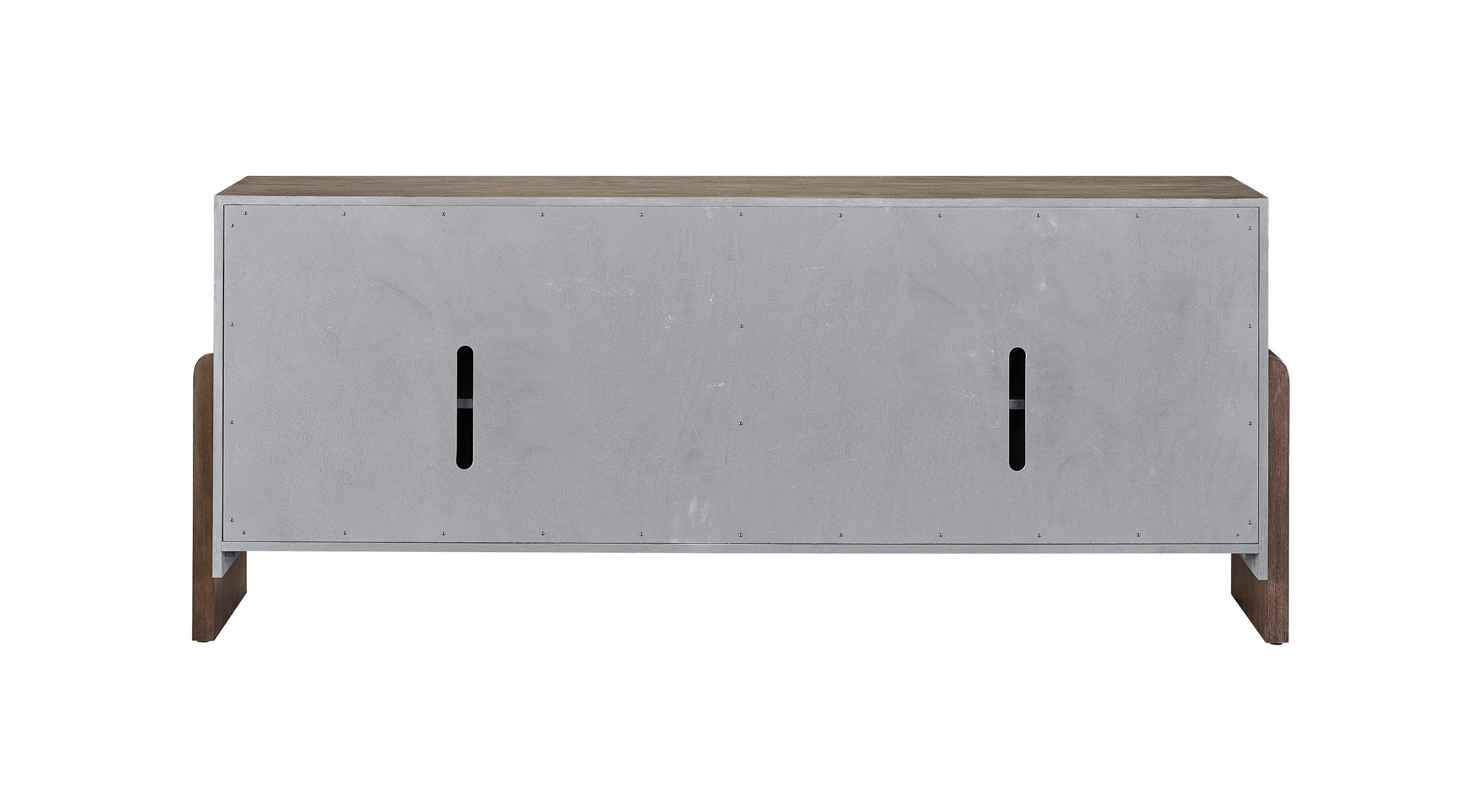 Erinn V. Pescadero Credenza - Image 4