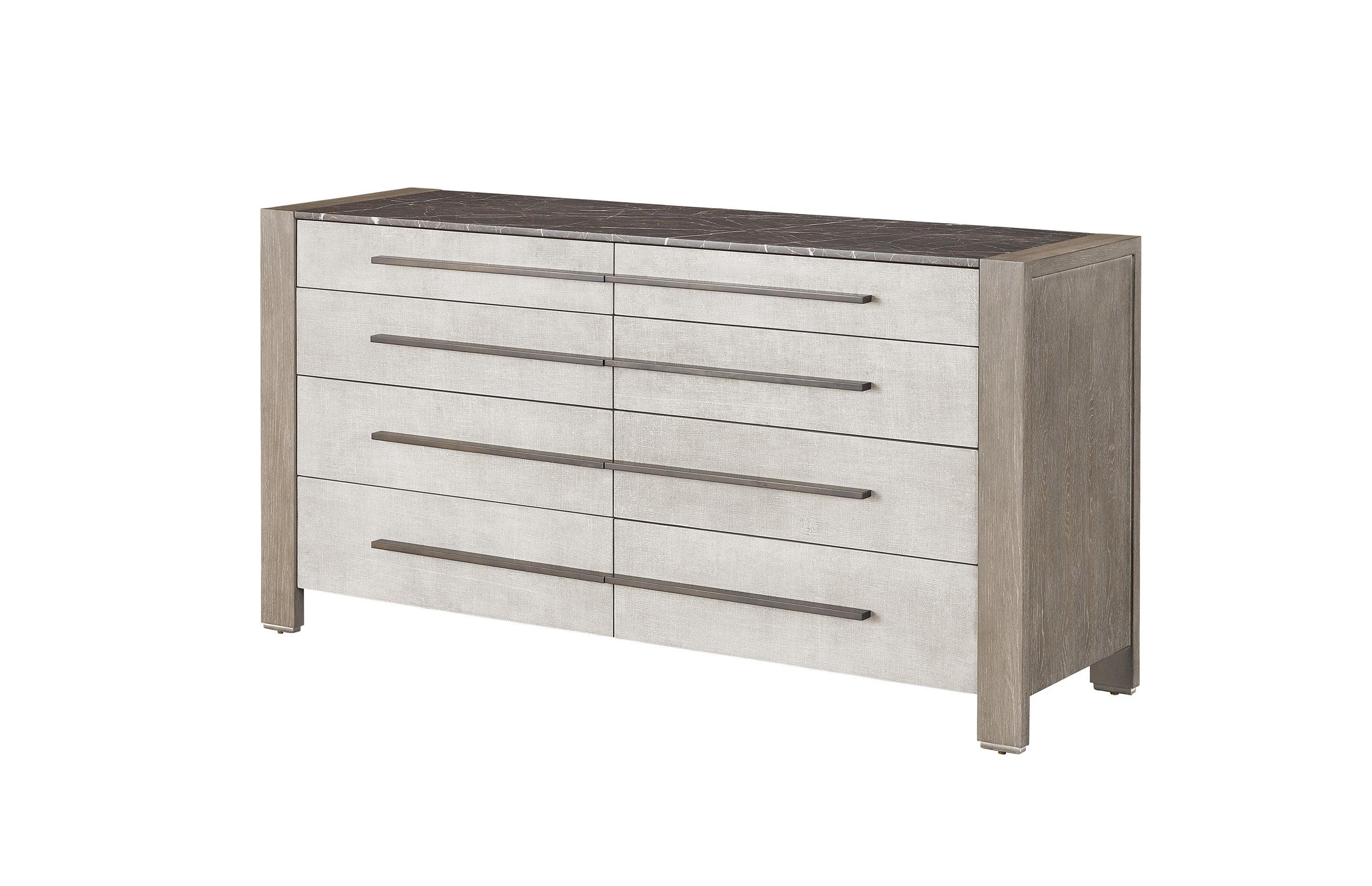 Erinn V. Vista Drawer Dresser