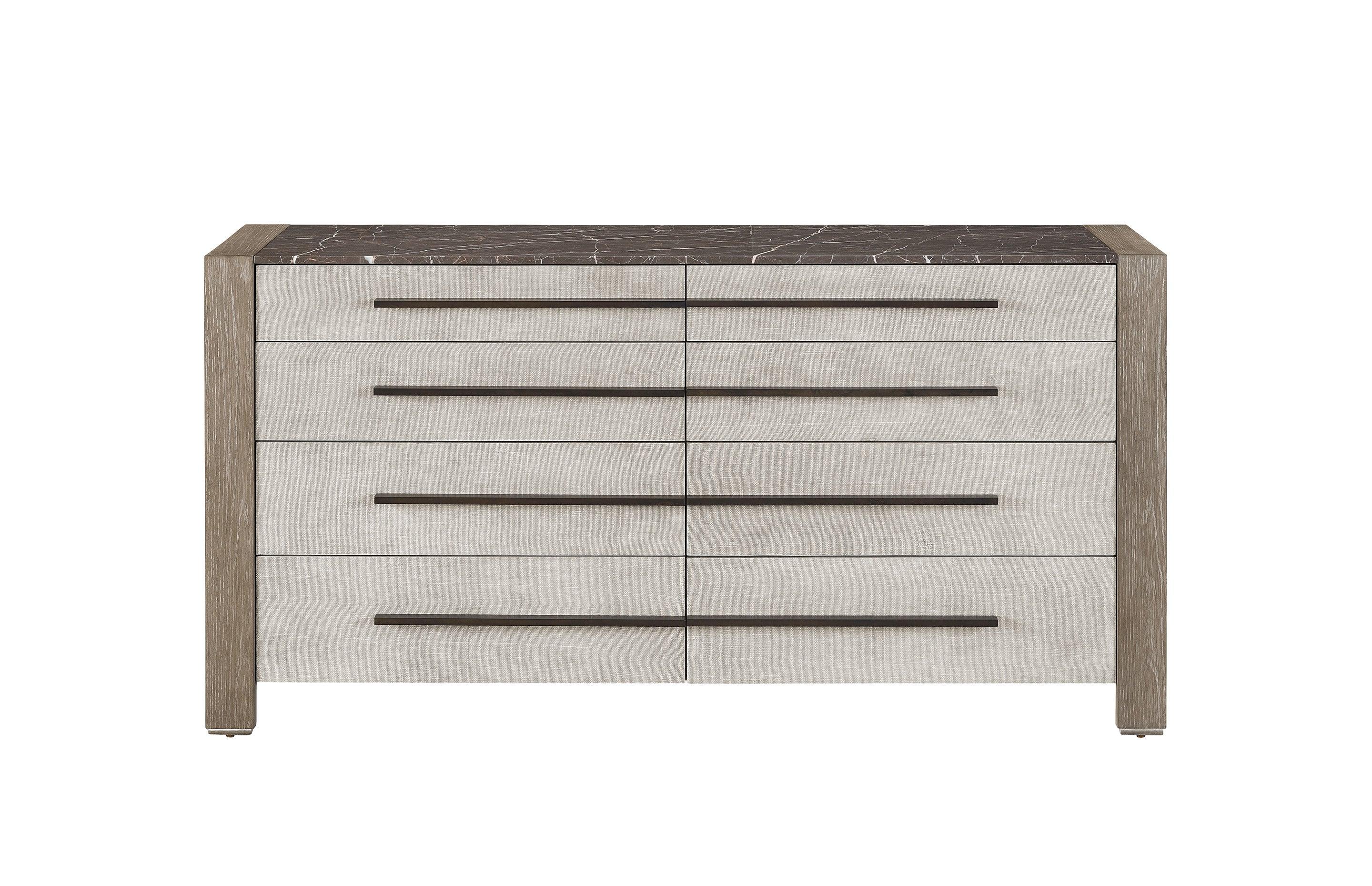 Erinn V. Vista Drawer Dresser - Image 2