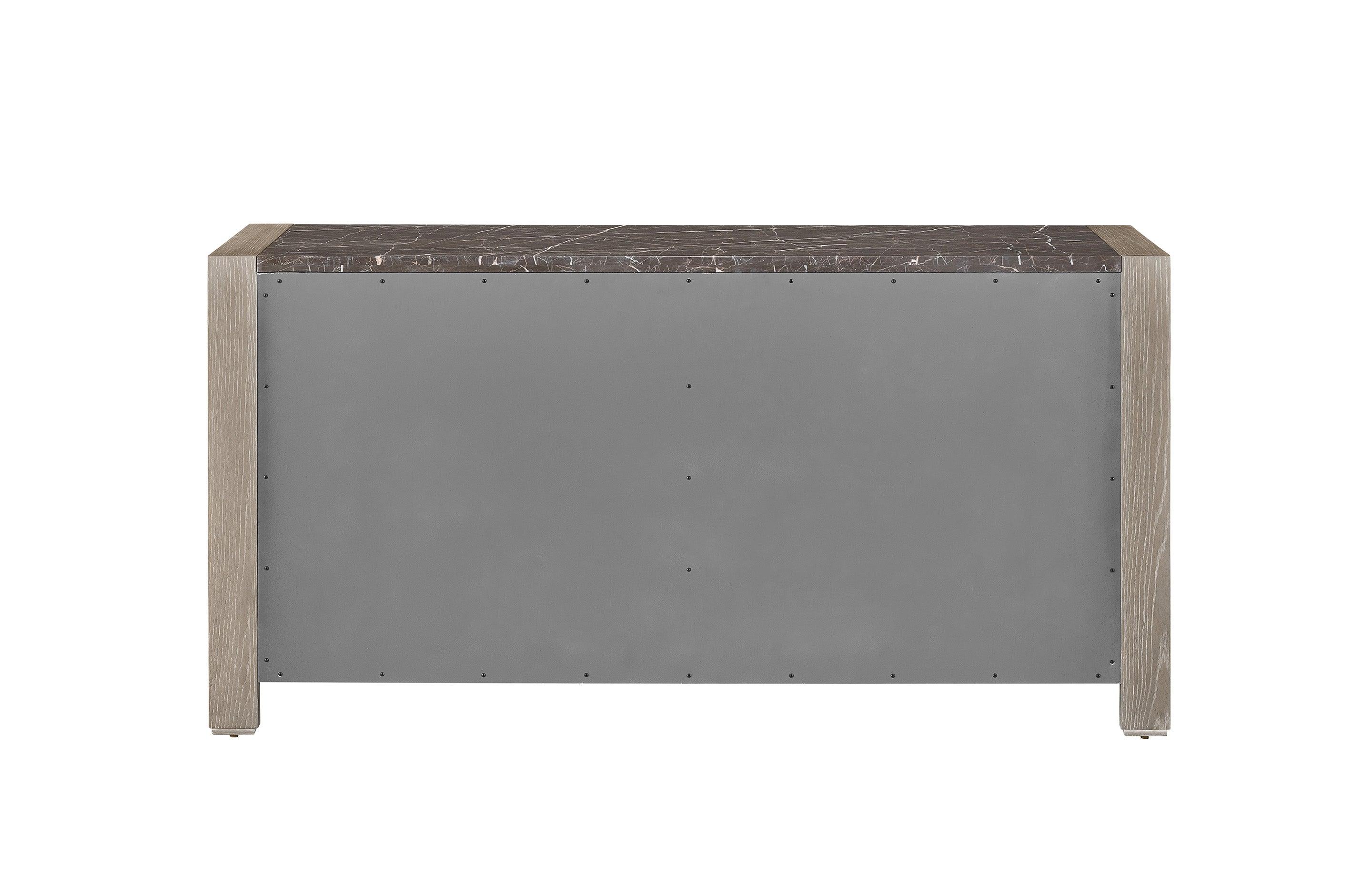 Erinn V. Vista Drawer Dresser - Image 3