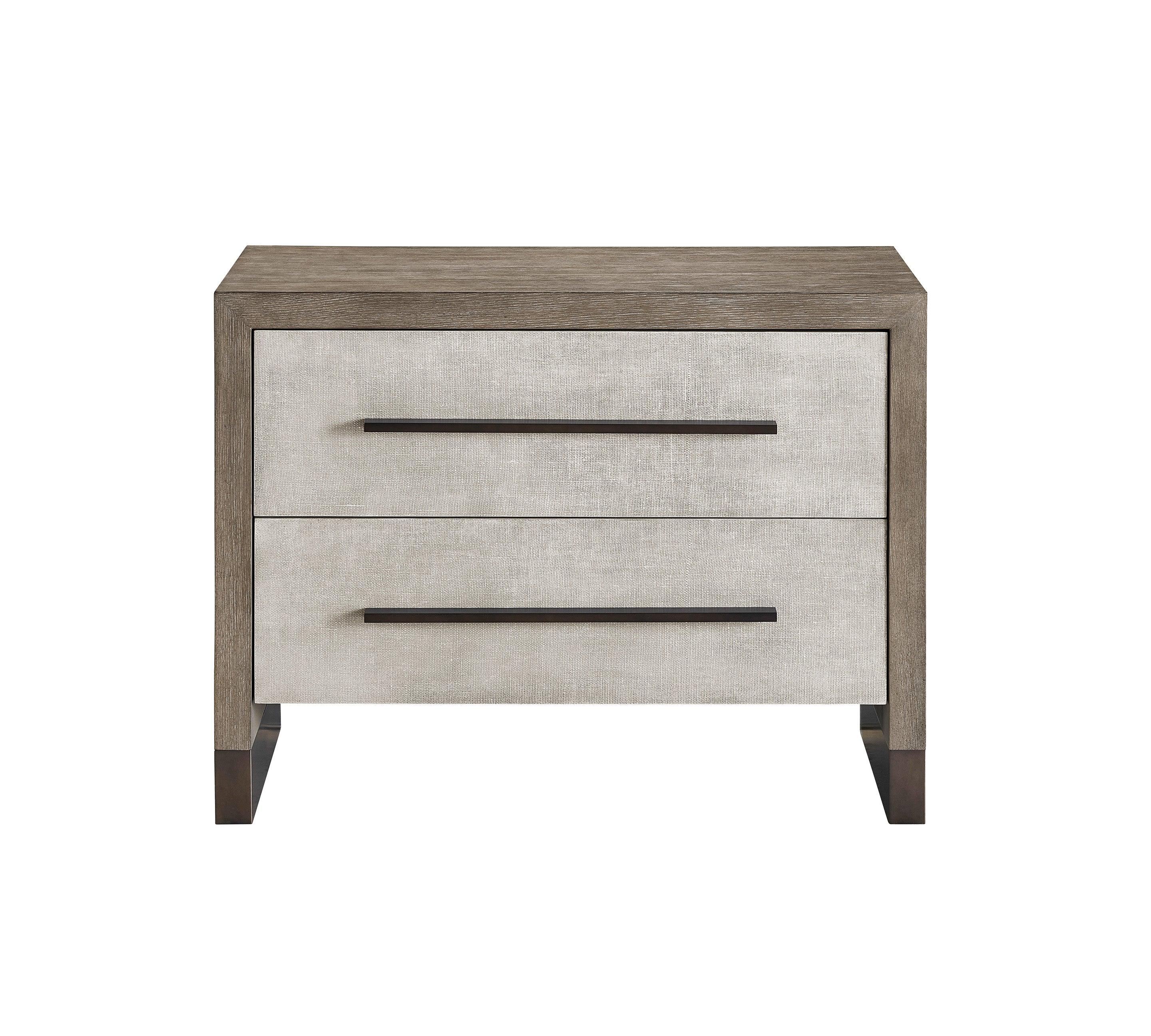 Erinn V. Vista Nightstand - Image 2