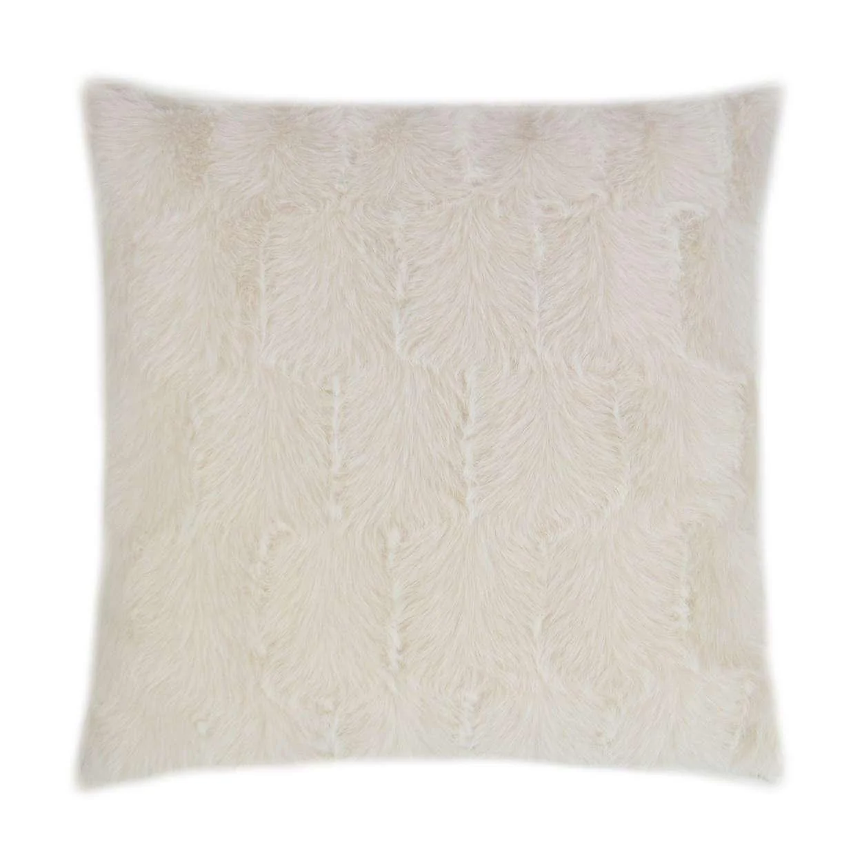 Ermelo Pillow - Image 5
