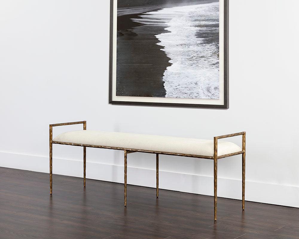 Esai Bench - Image 2