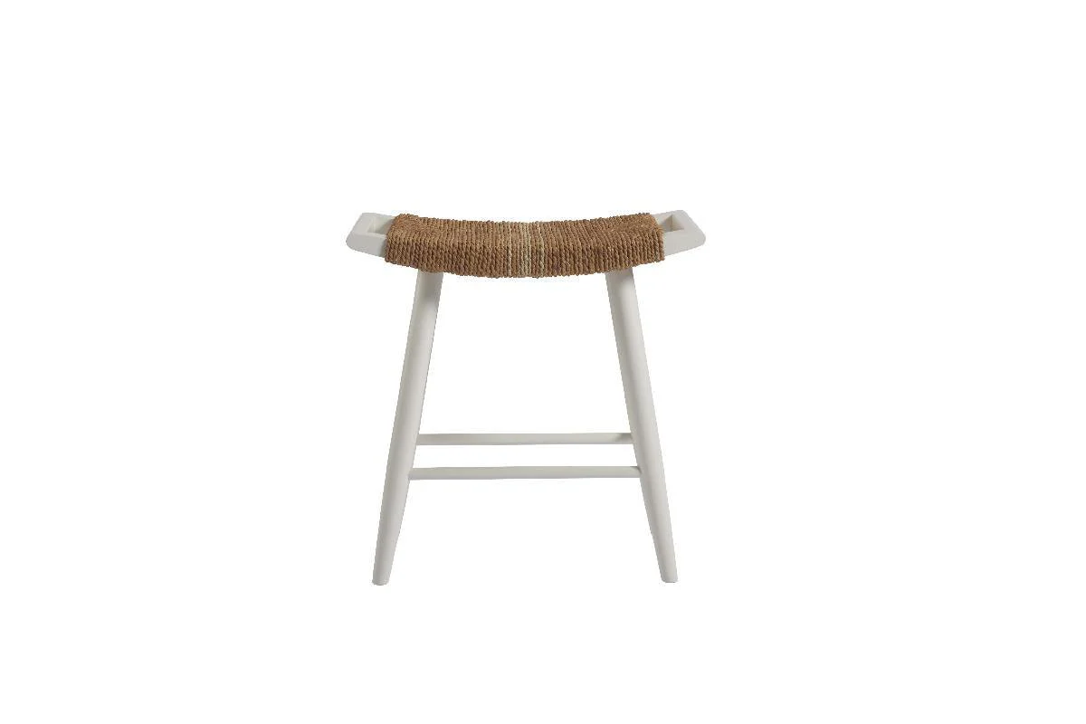 Escape Counter Stool - Image 4