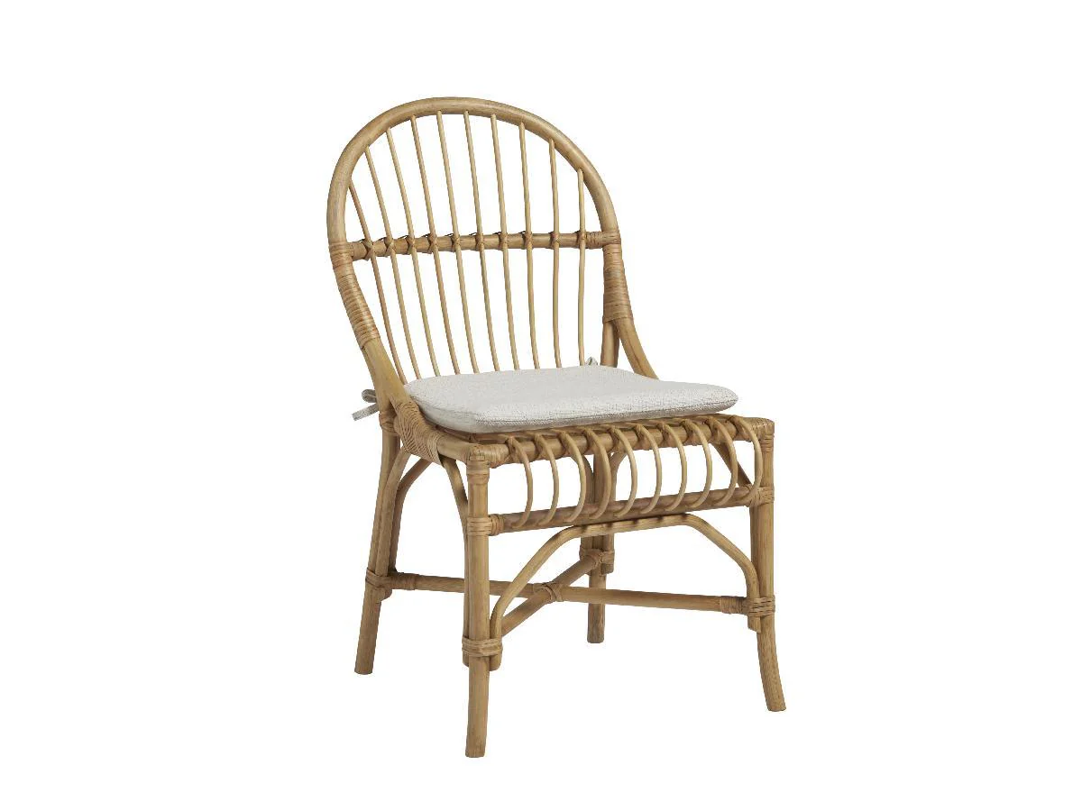 Escape Sanibel Side Chair - Set of 2