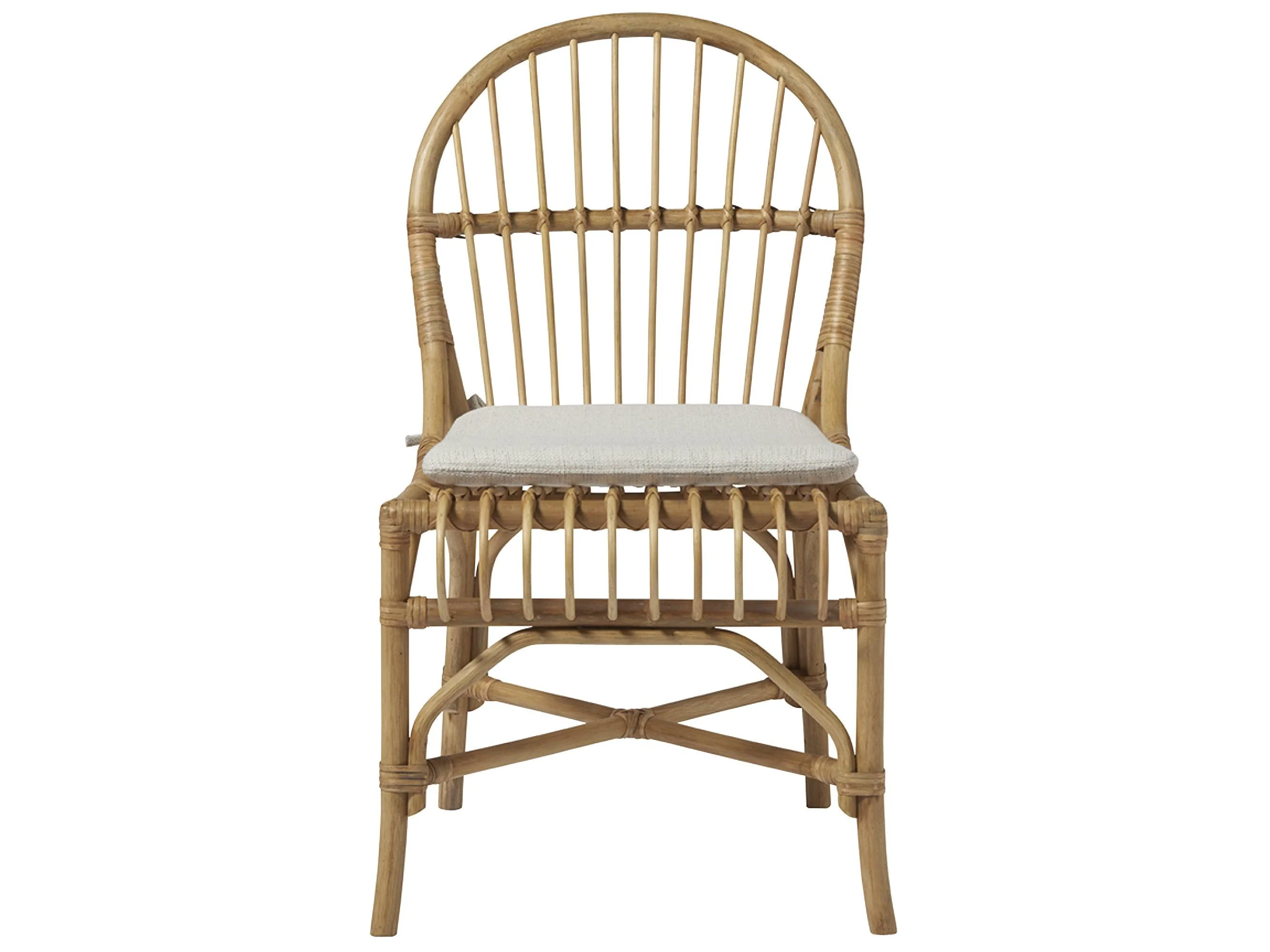 Escape Sanibel Side Chair - Set of 2 - Image 2