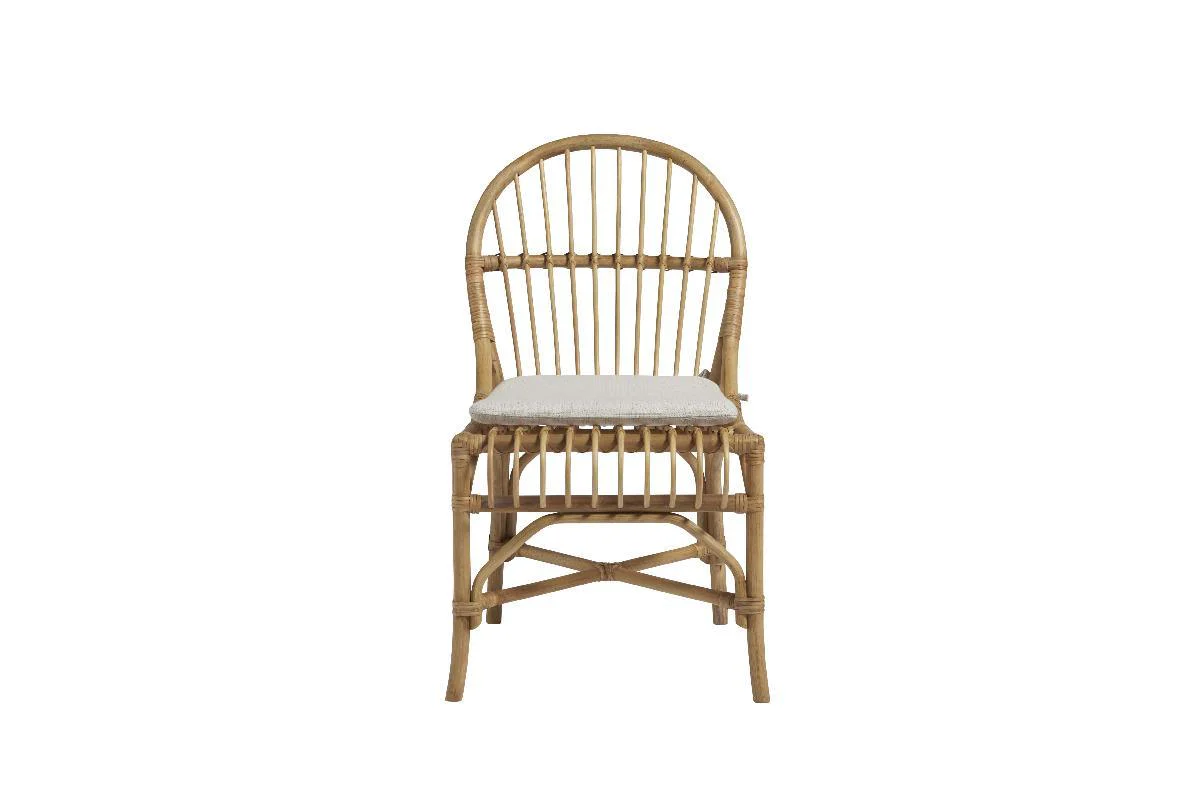 Escape Sanibel Side Chair - Set of 2 - Image 3