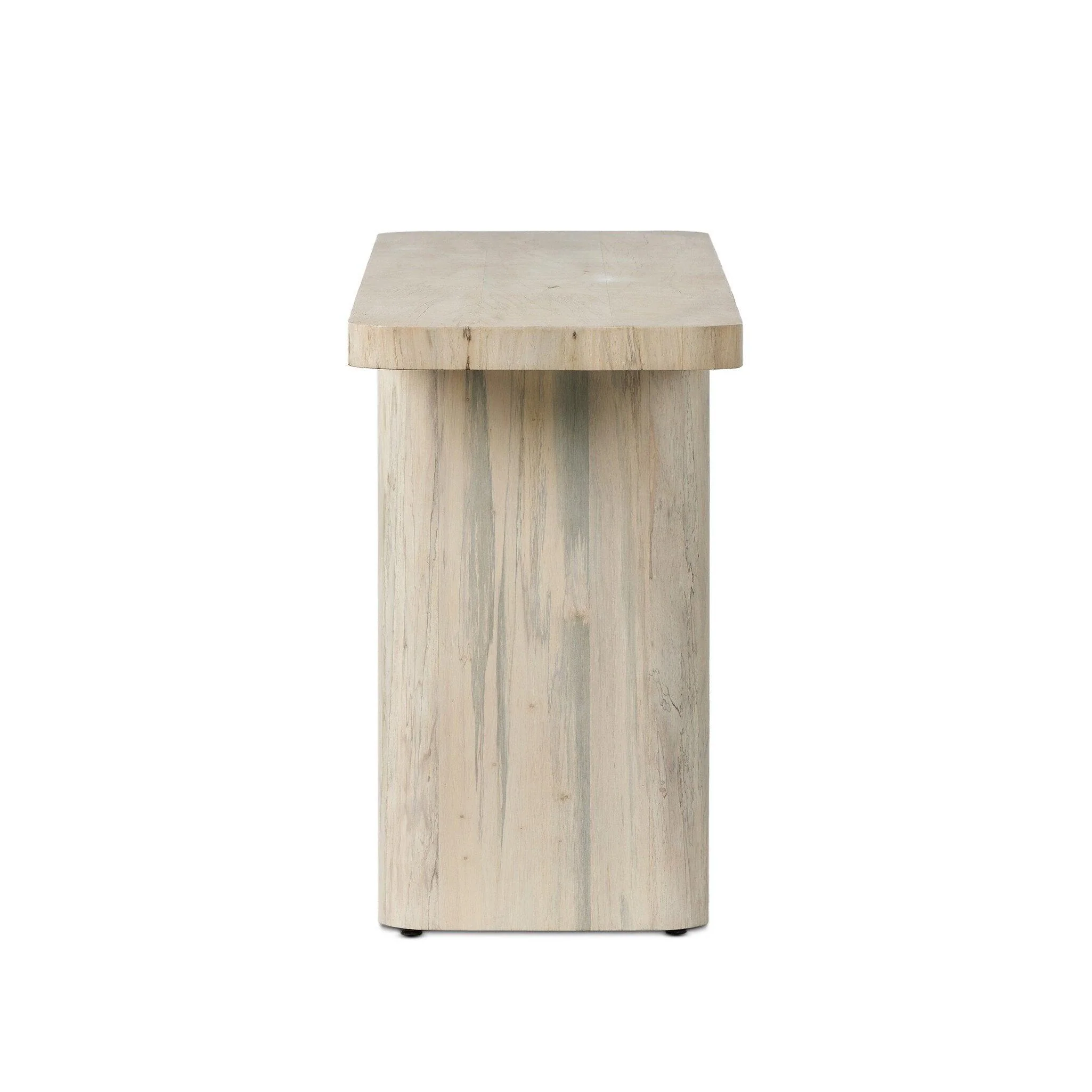 Esmi Console Table - Image 4
