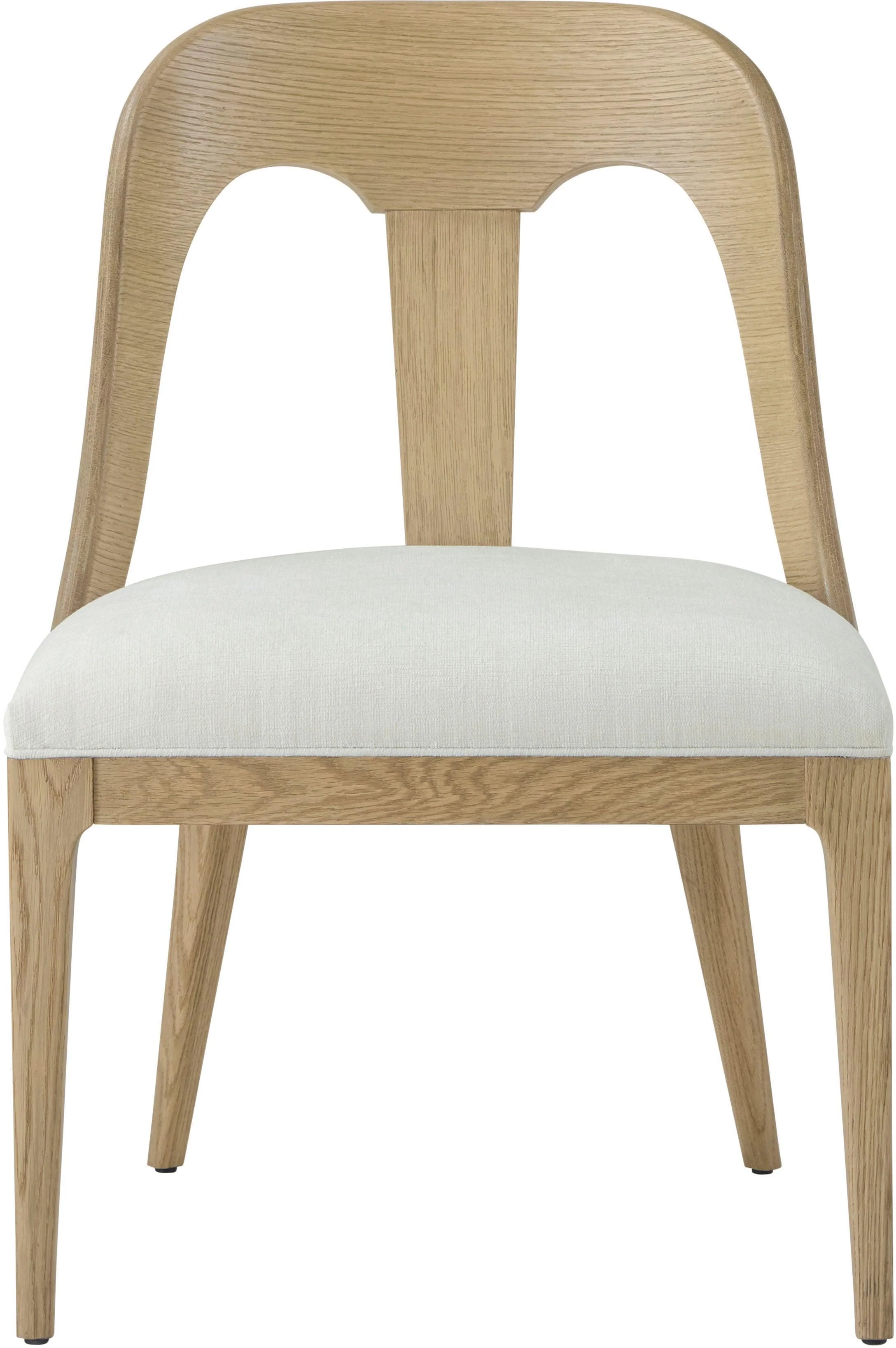 Essence Dining Side Chair - Set Of 2 - Image 8