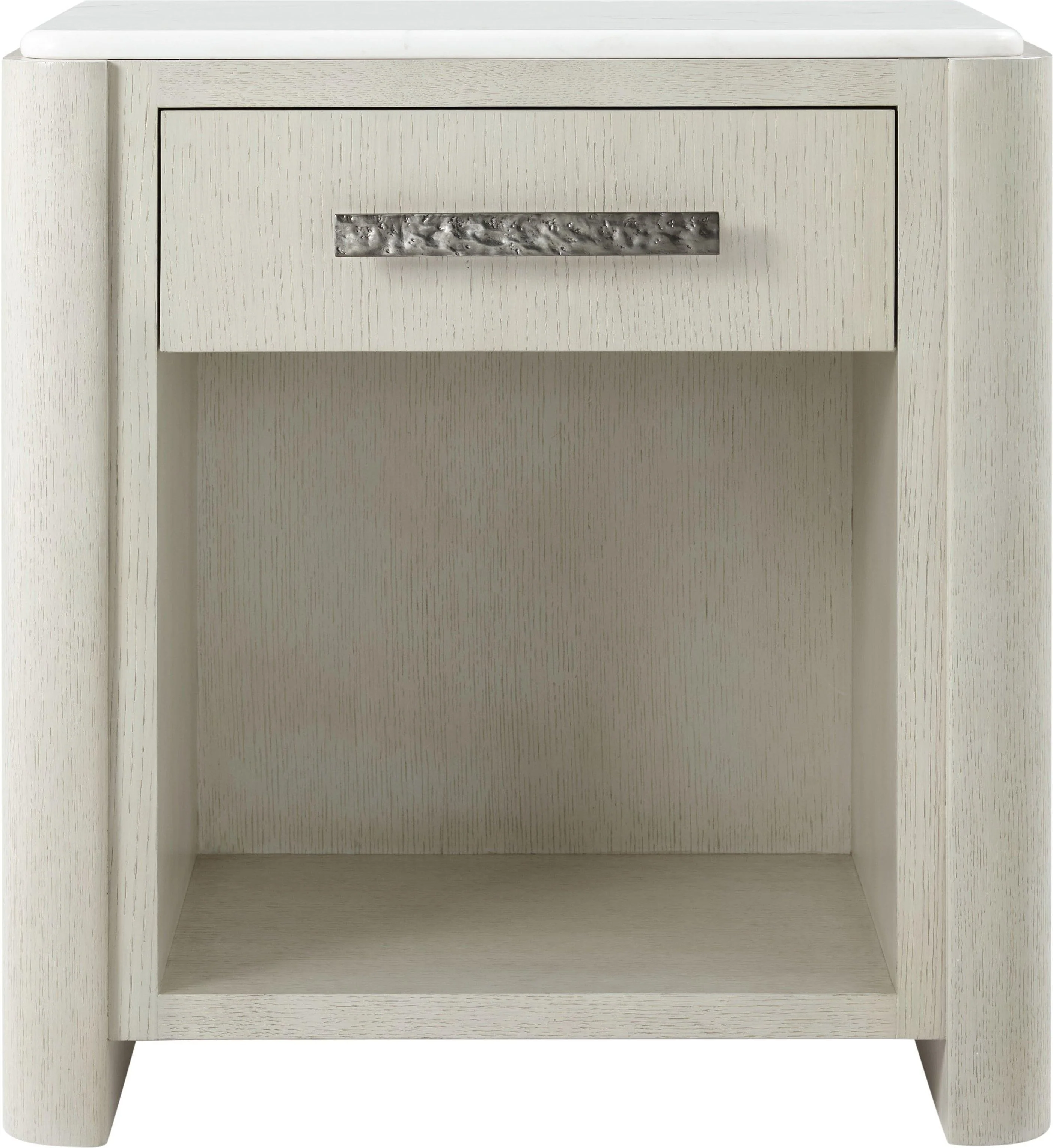 Essence Nightstand - Image 3