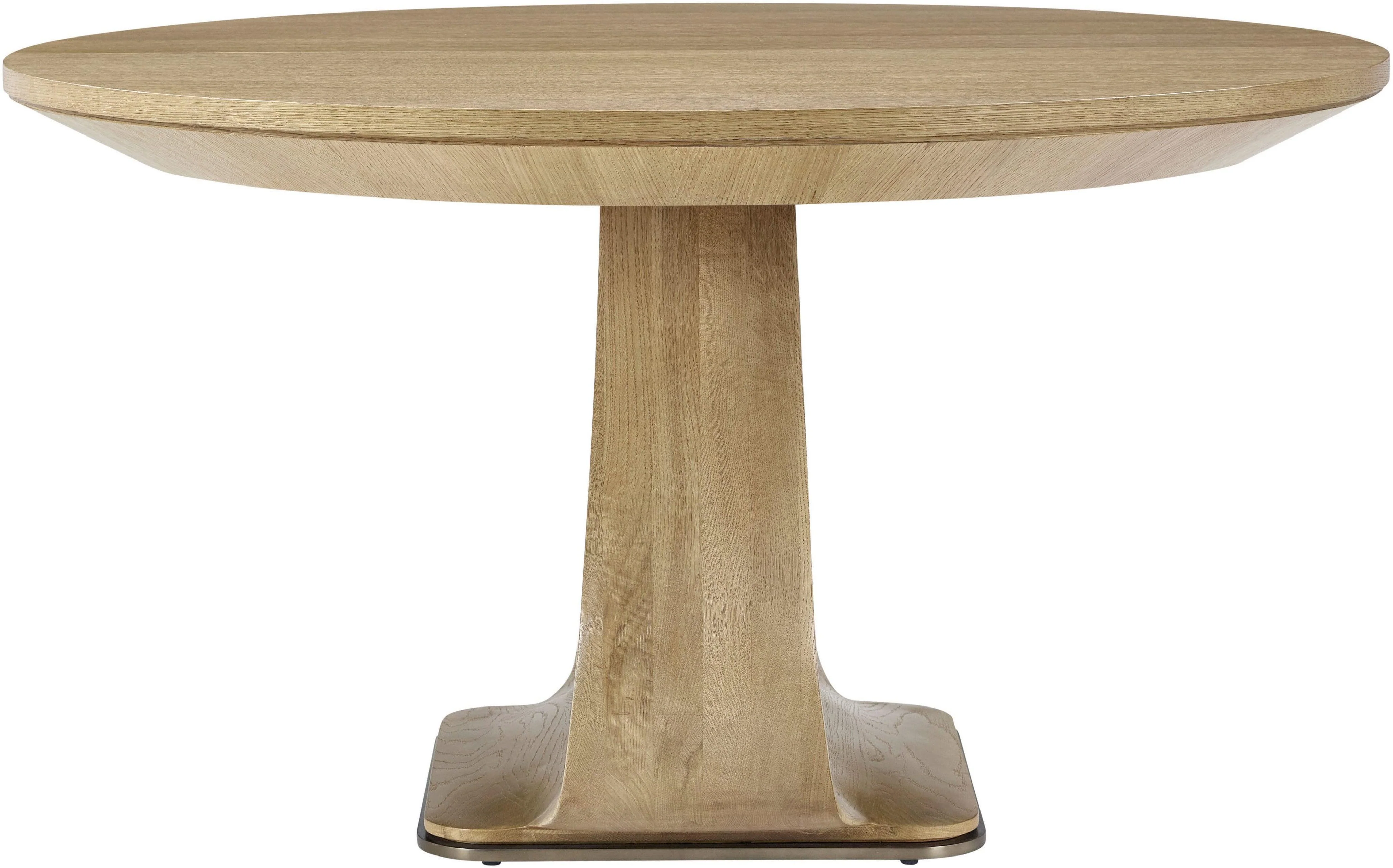 Essence Round Dining Table - Image 3