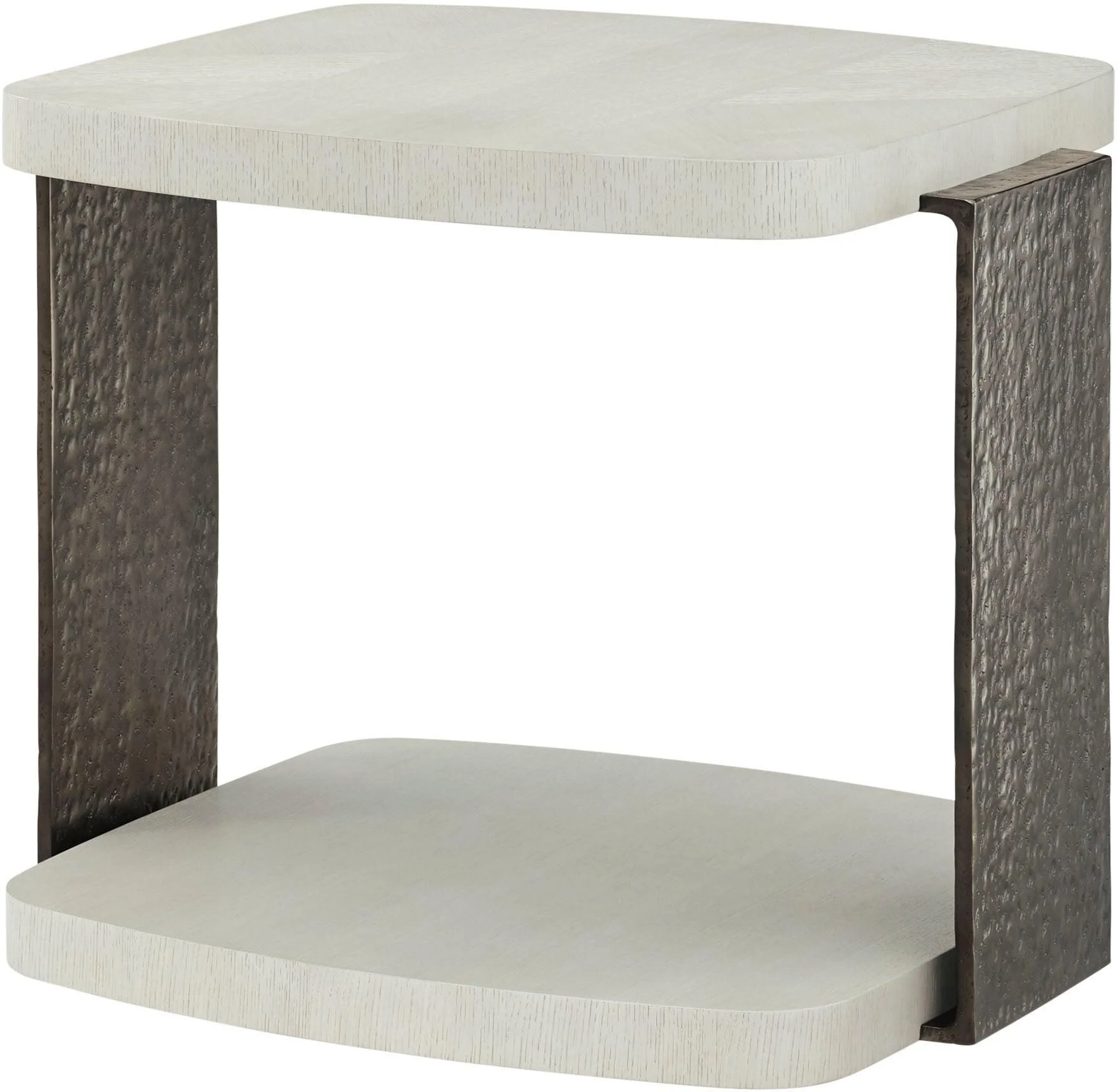Essence Side Table - Image 3