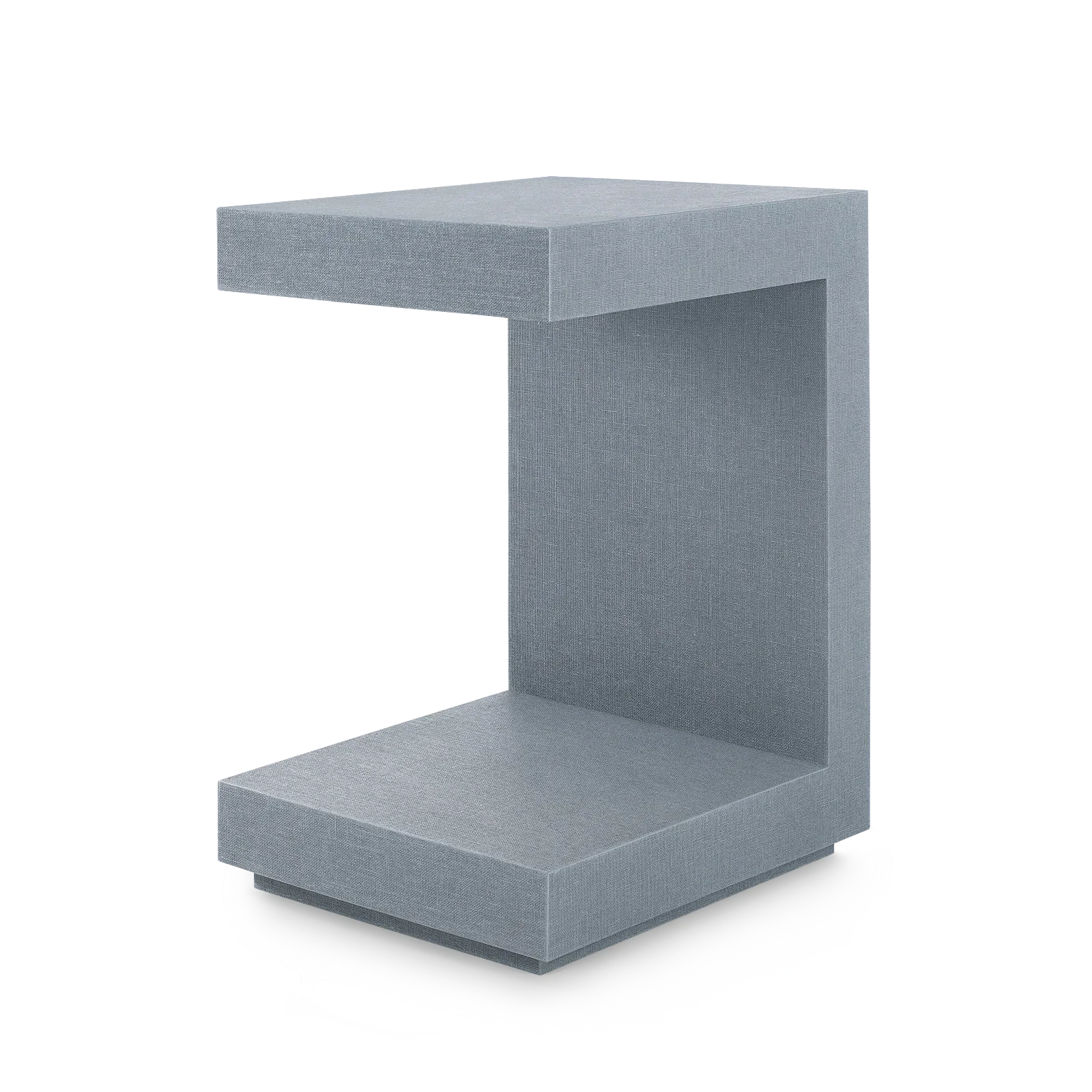 Essential Side Table