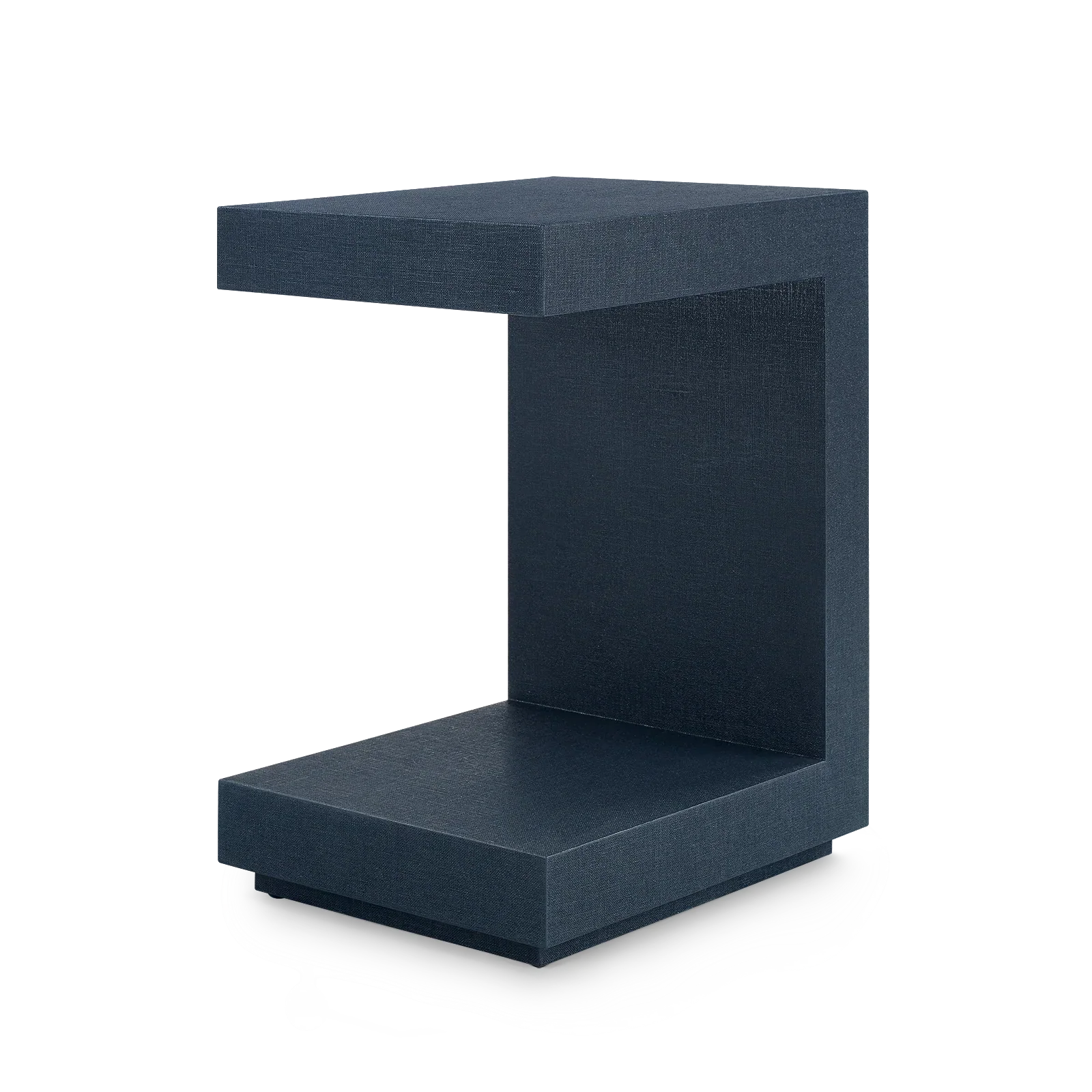 Essential Side Table - Image 5