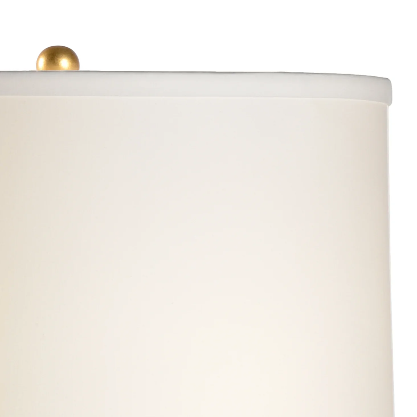 Essex Lamp - Image 3