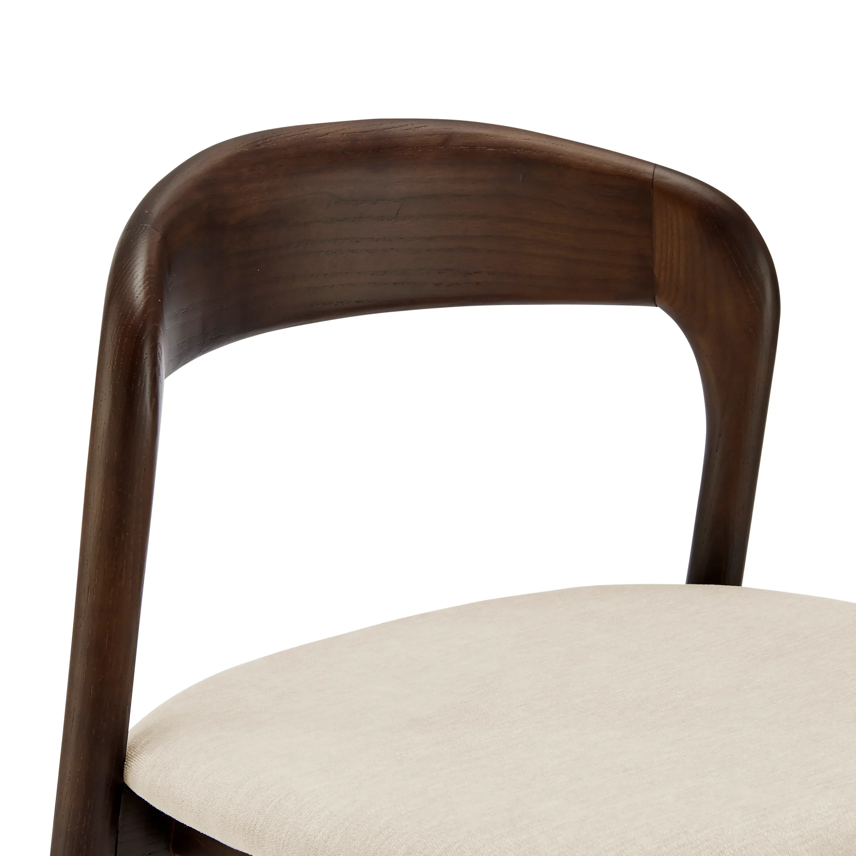 Estelle Counter Stool - Set of 1 - Image 5