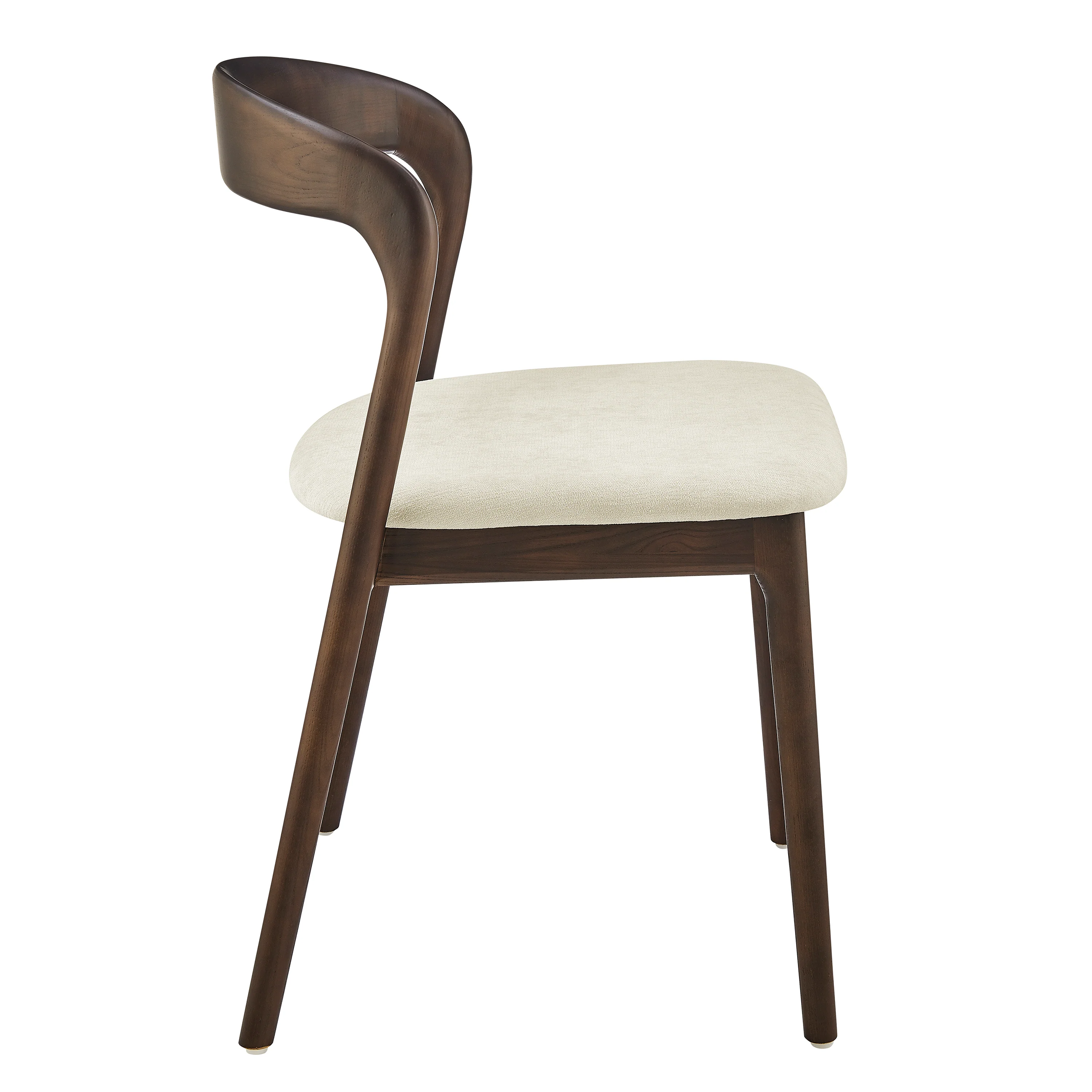 Estelle Side Chair - Set of 1 - Image 11