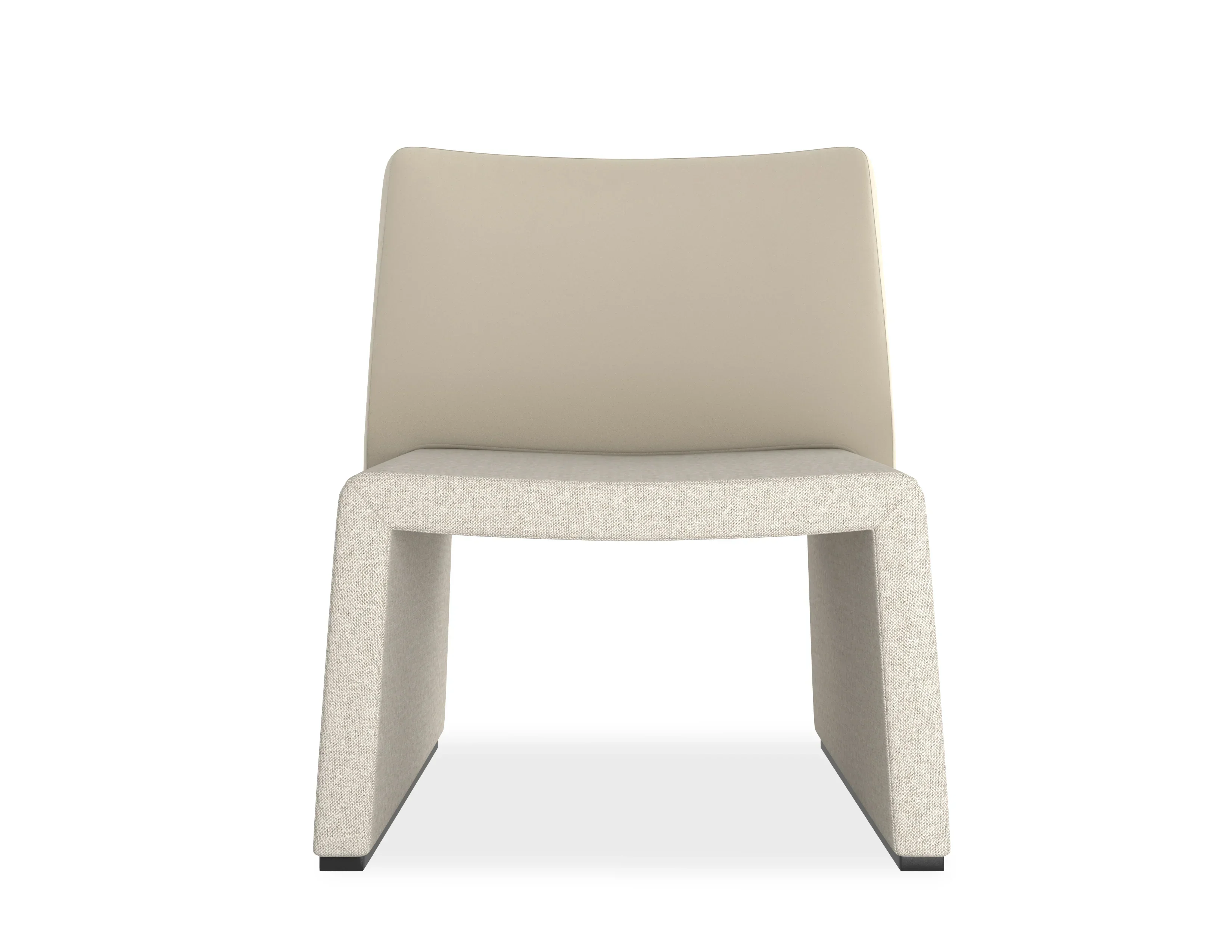 Et Voila Chair - Image 2