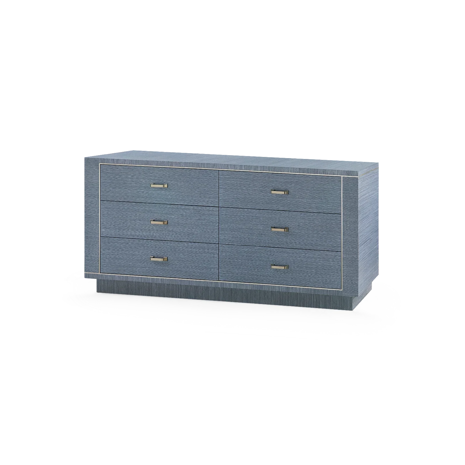Ethan 6-Drawer - Image 5