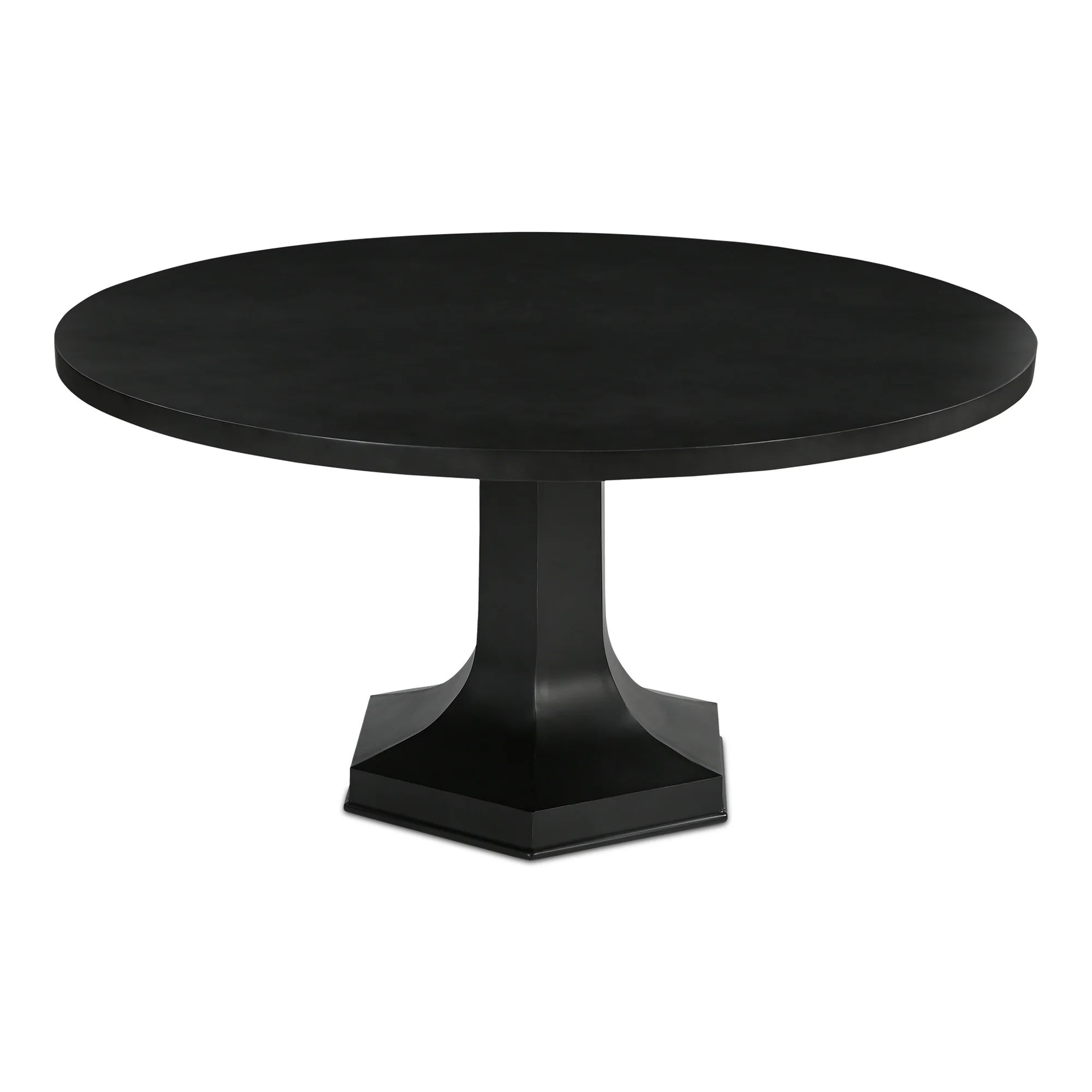 Ethan Dining Table - Image 3