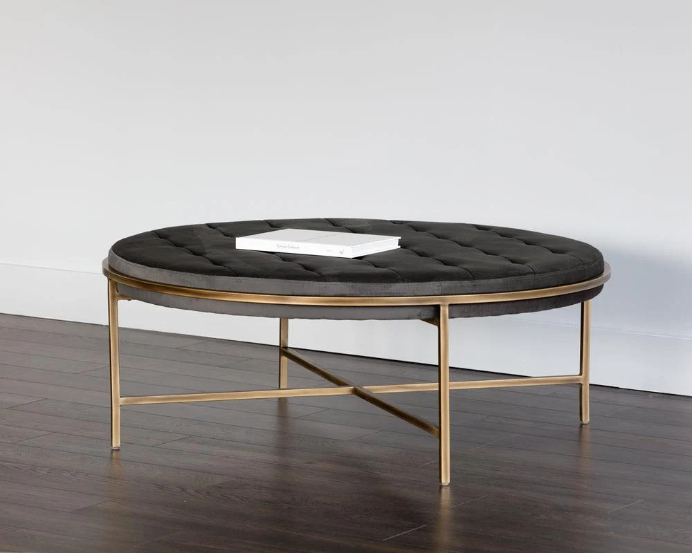 Ethel Ottoman - Image 2