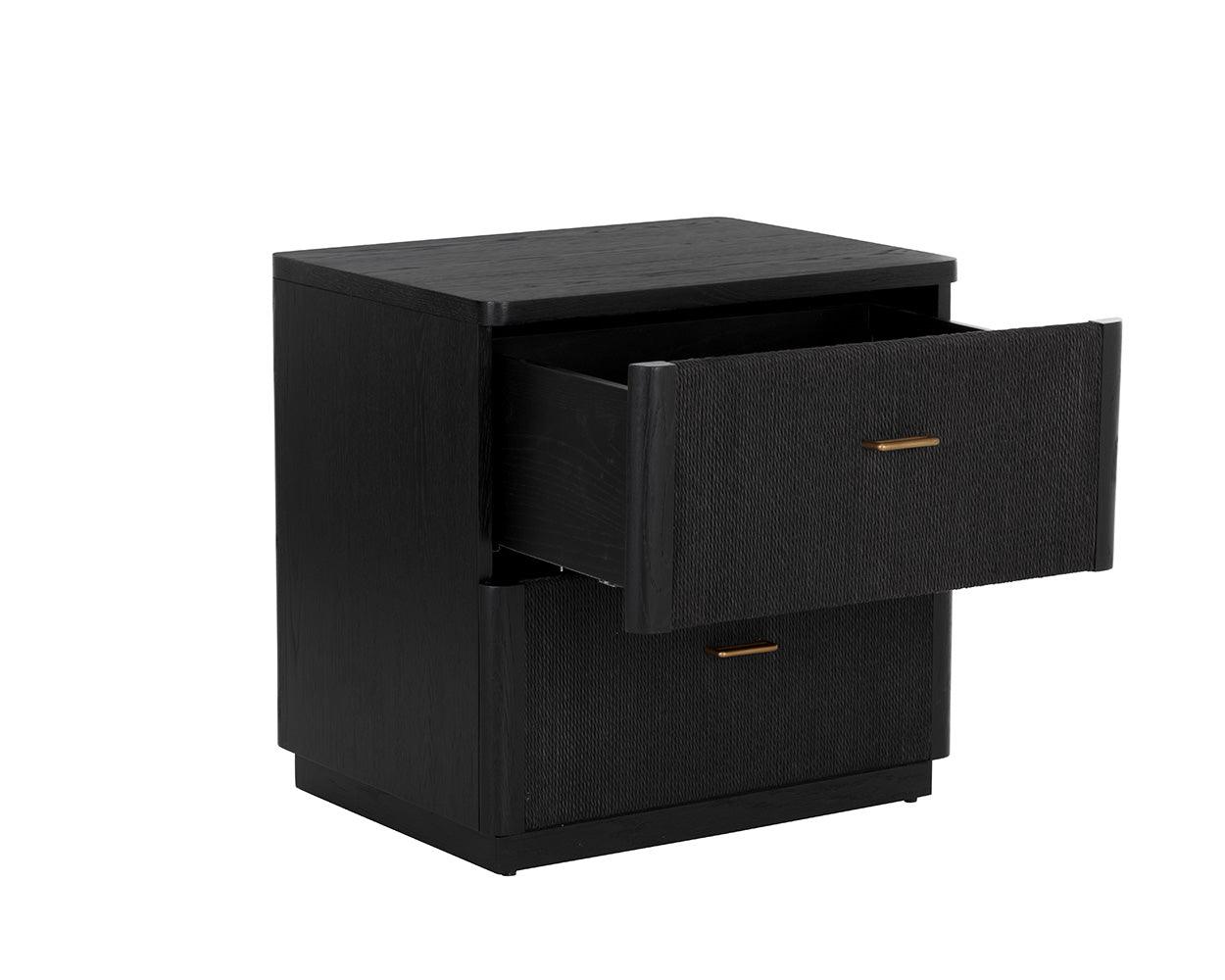 Etienne Nightstand - Image 4