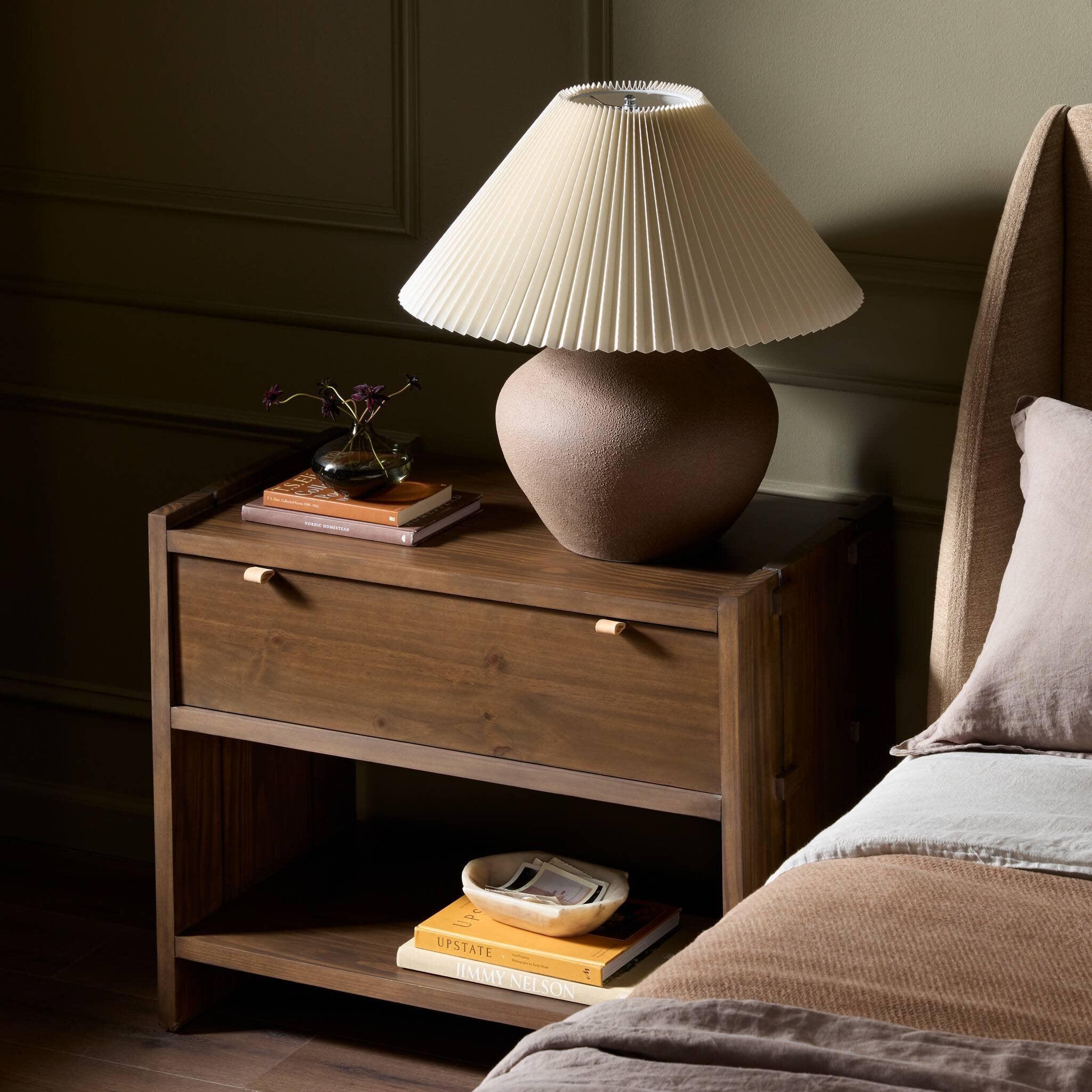 Etro Nightstand - Image 2