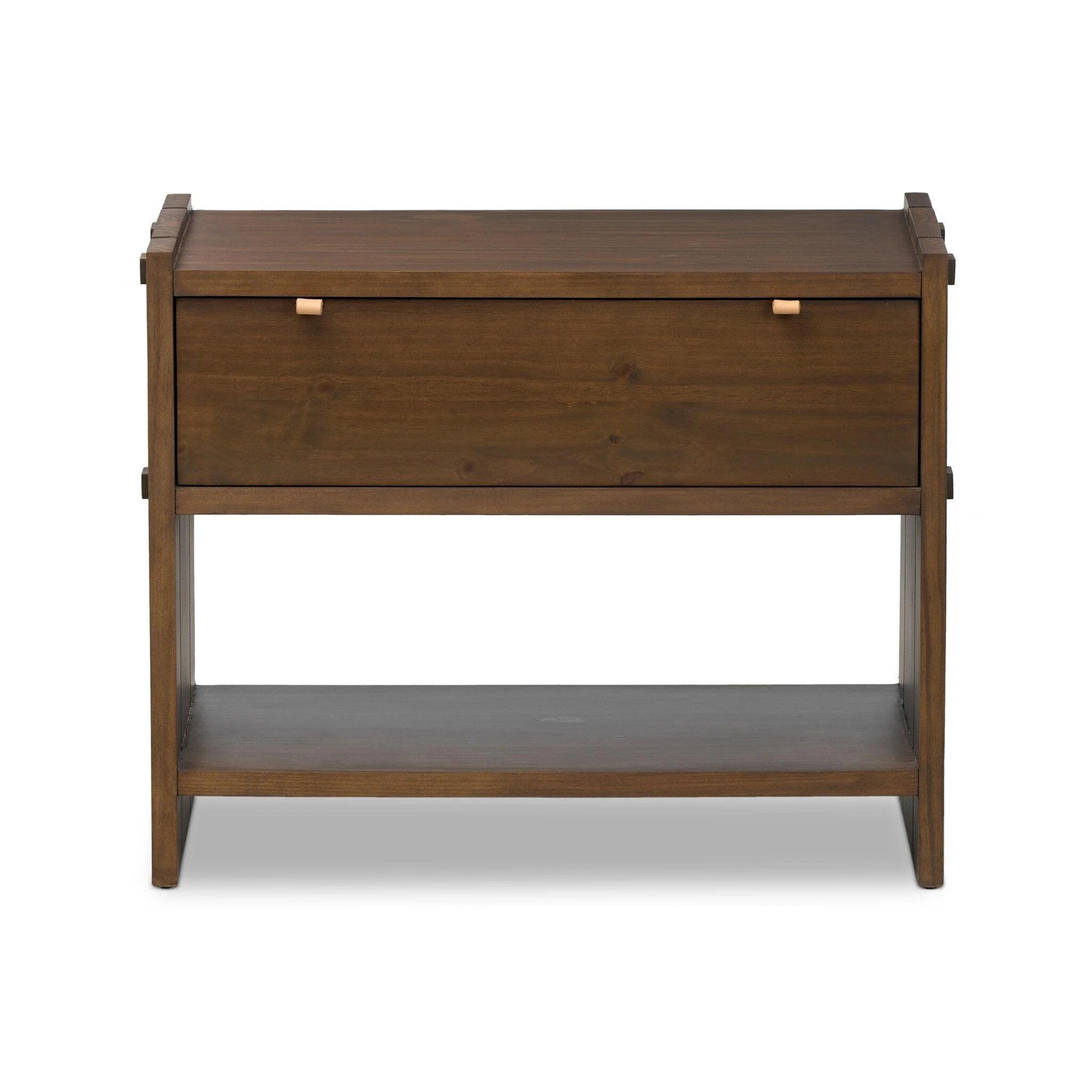 Etro Nightstand - Image 3