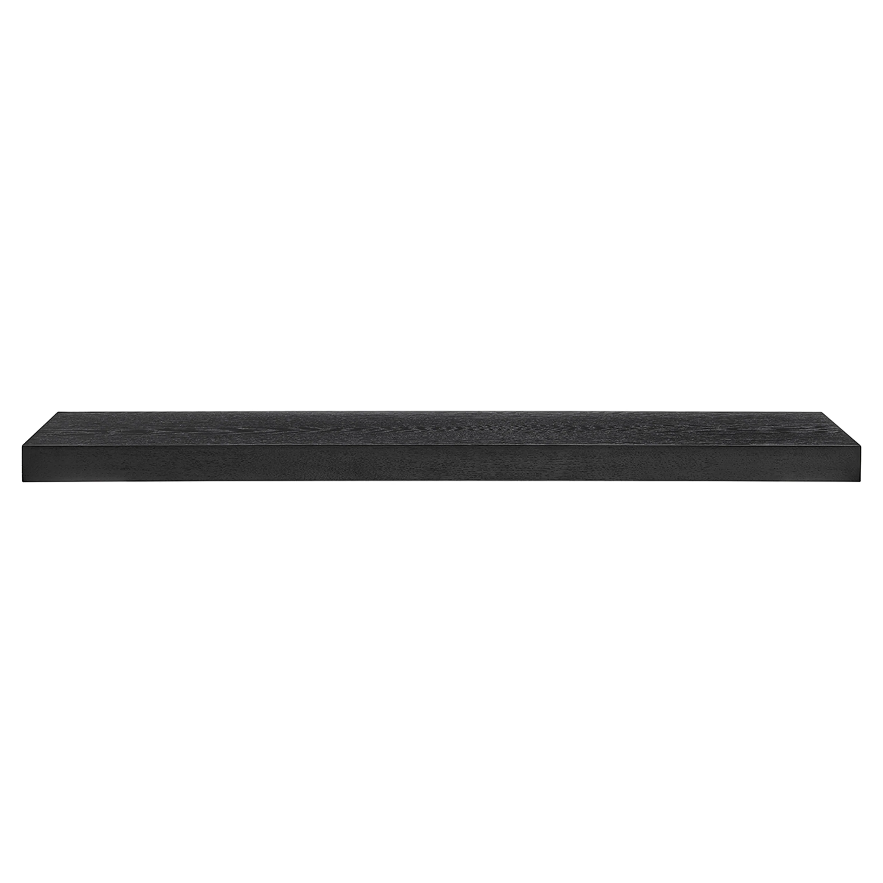 Euro Style Barney 43" Floating Shelf - Image 9