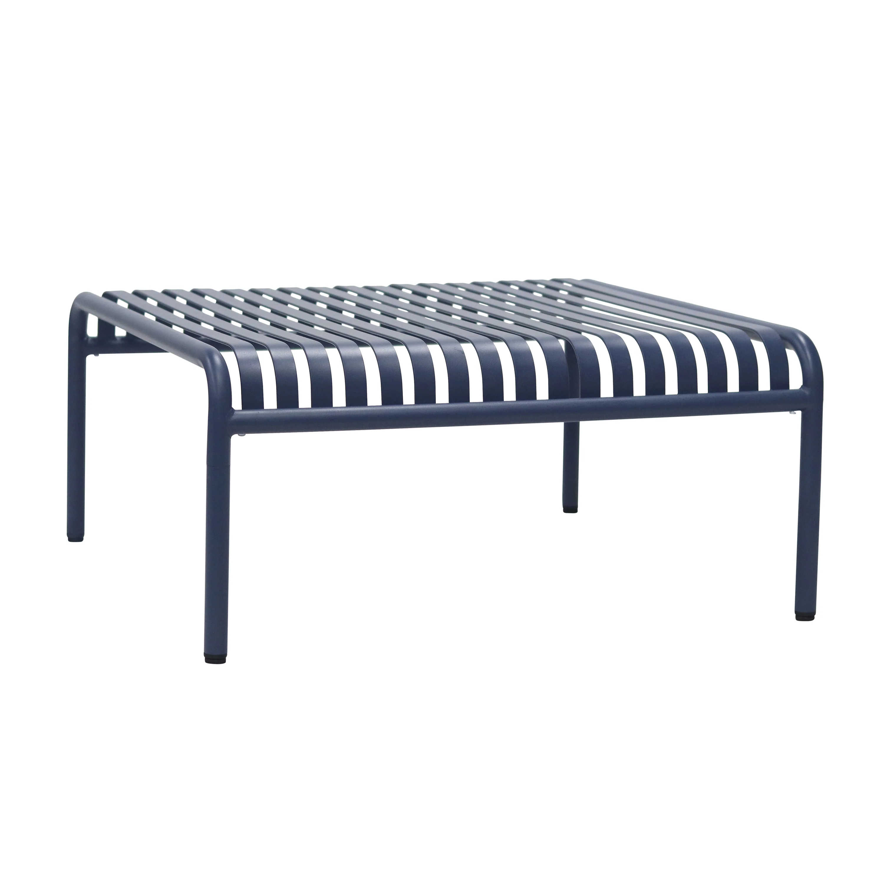 Euro Style Enid 36" Outdoor Coffee Table - Image 10